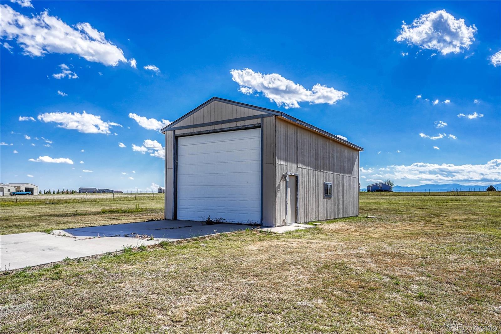 MLS Image #35 for 6224  southfork drive,peyton, Colorado