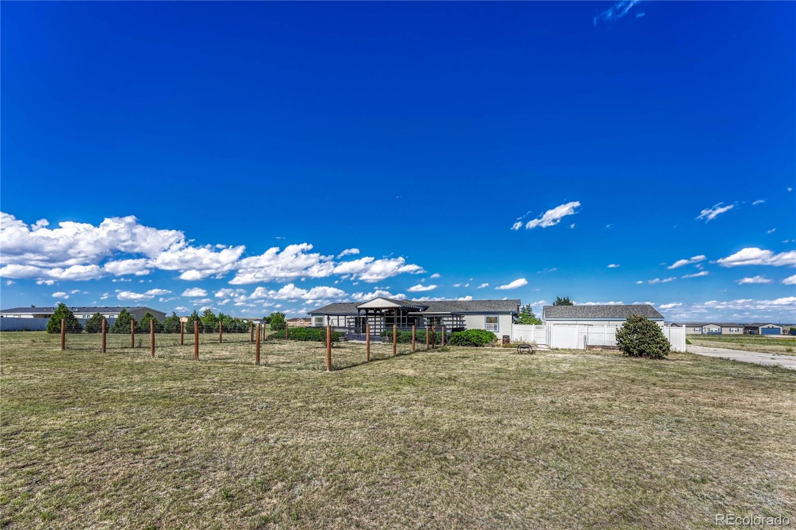 MLS Image #36 for 6224  southfork drive,peyton, Colorado