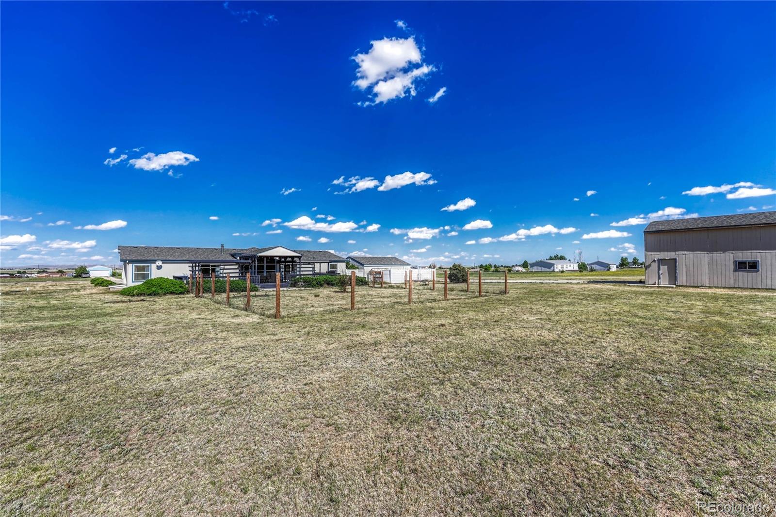 MLS Image #37 for 6224  southfork drive,peyton, Colorado