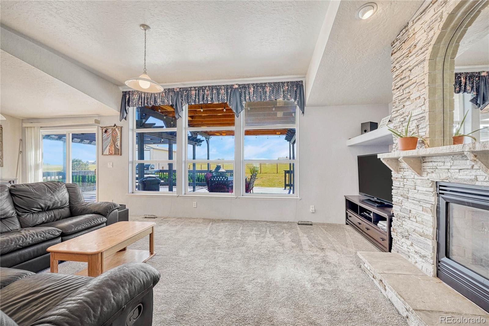 MLS Image #8 for 6224  southfork drive,peyton, Colorado