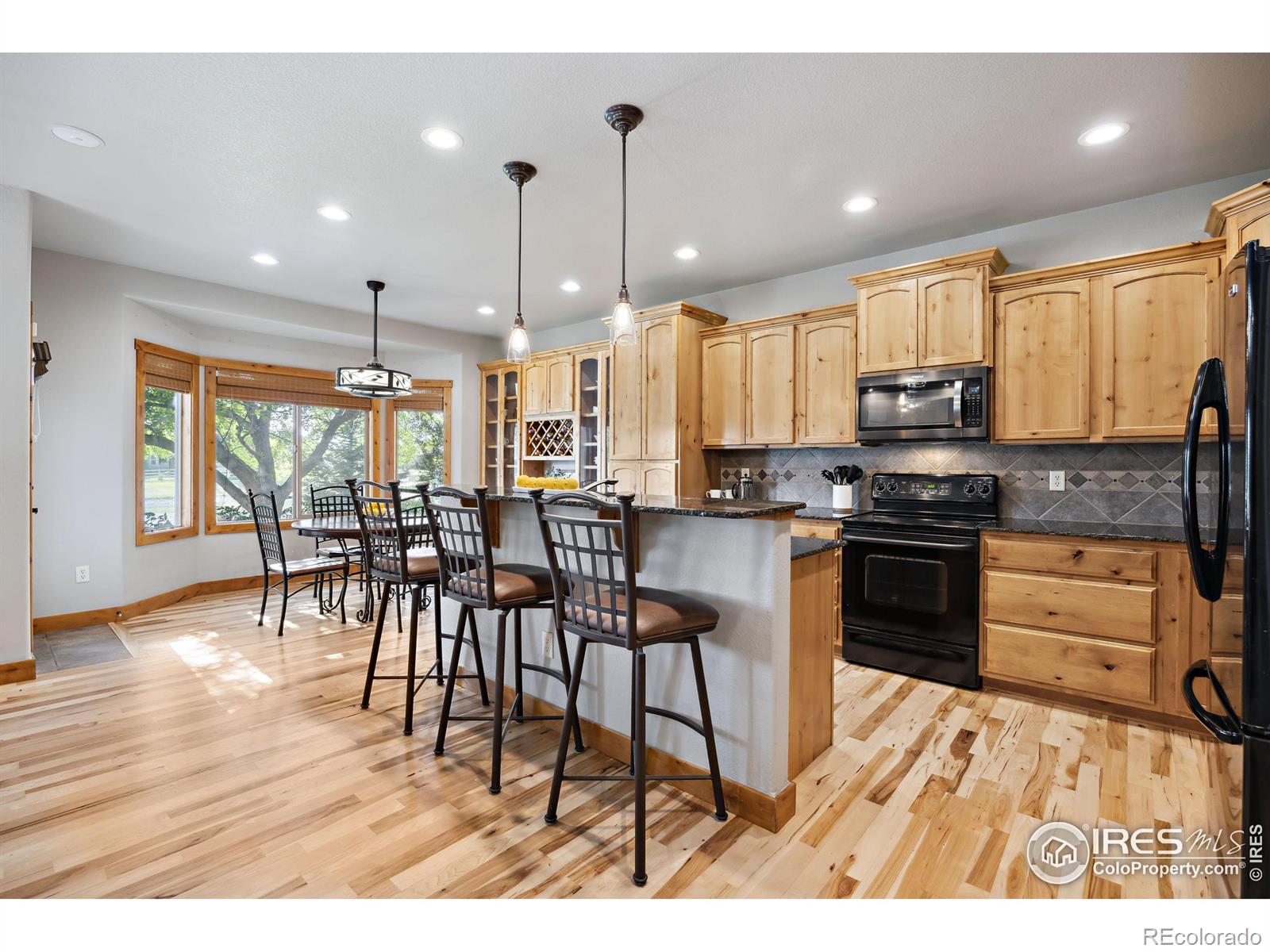 MLS Image #11 for 1039  hessen drive,fort collins, Colorado