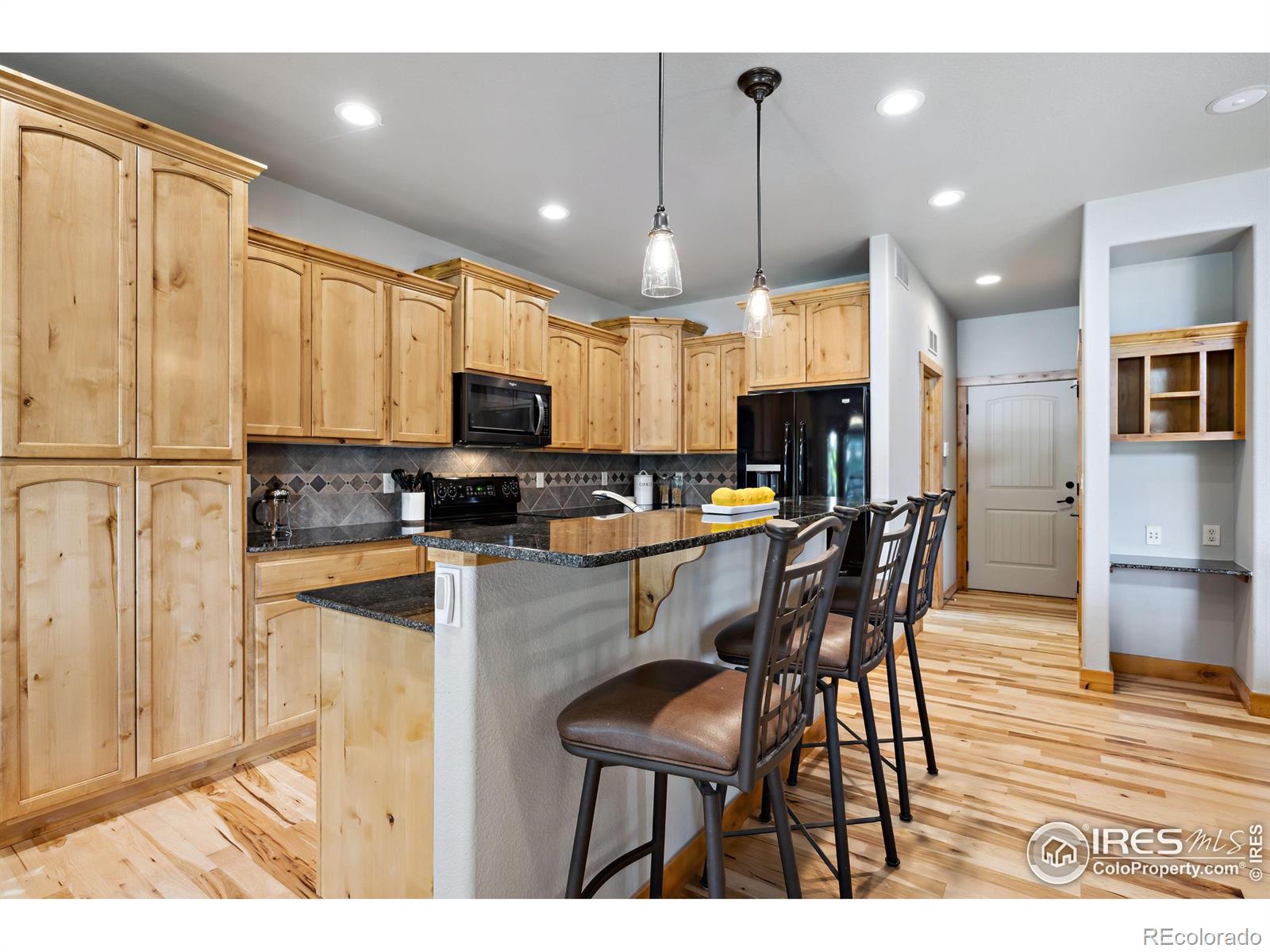 MLS Image #12 for 1039  hessen drive,fort collins, Colorado