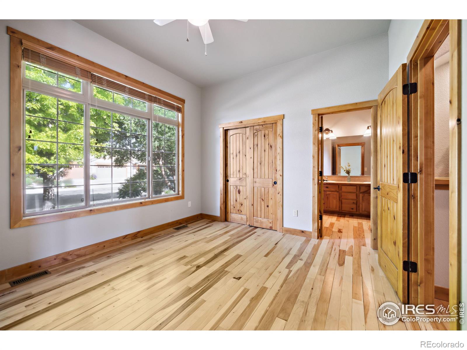 MLS Image #17 for 1039  hessen drive,fort collins, Colorado