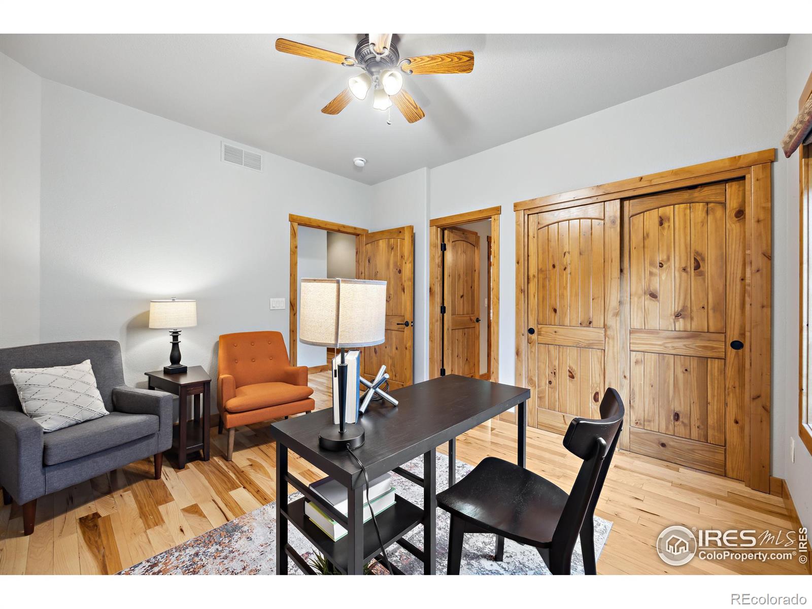 MLS Image #18 for 1039  hessen drive,fort collins, Colorado