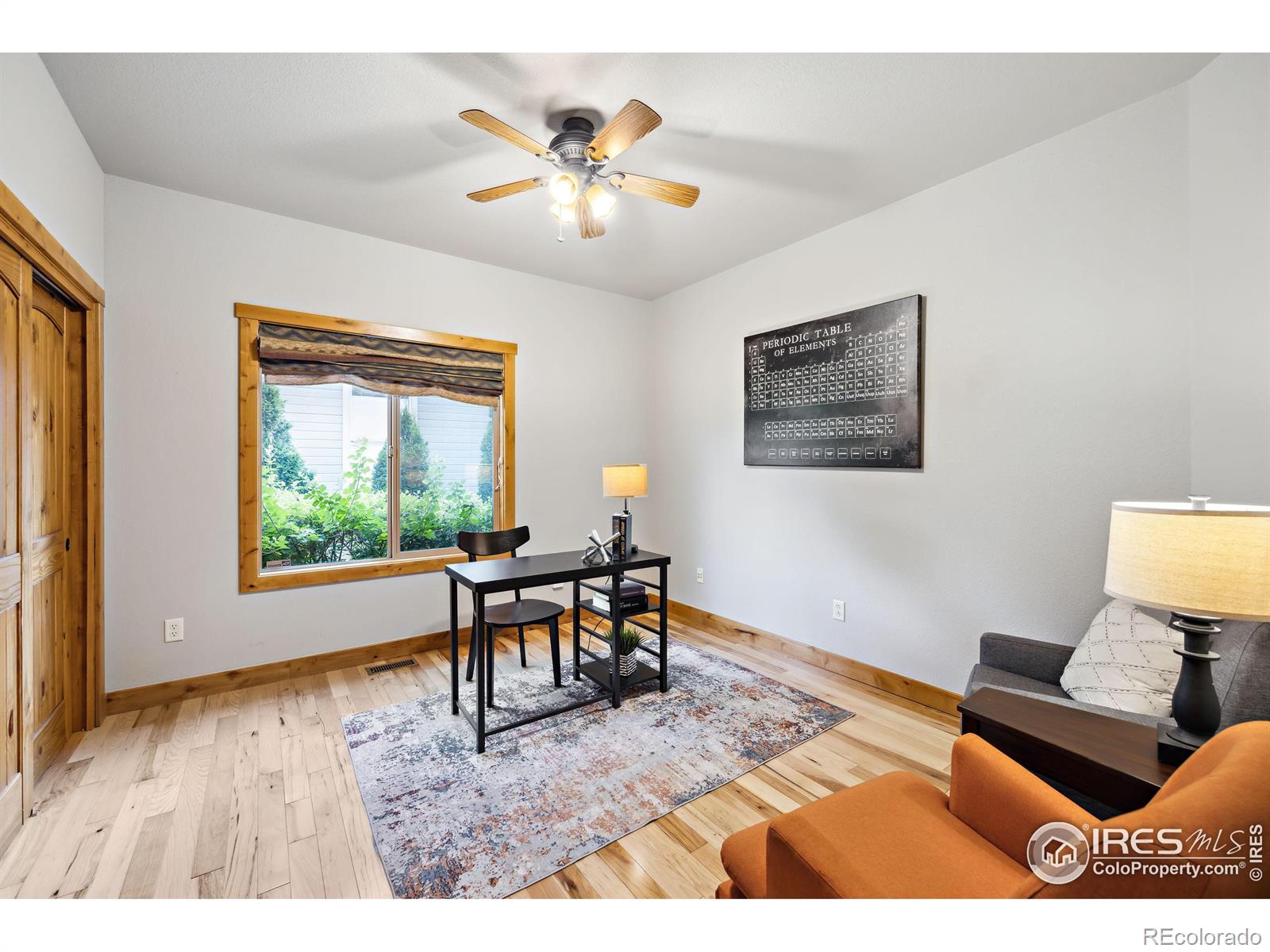 MLS Image #19 for 1039  hessen drive,fort collins, Colorado