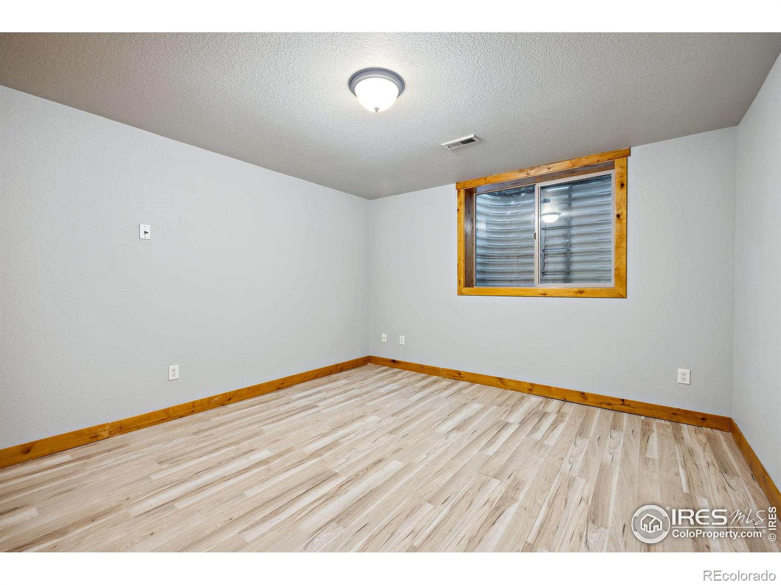 MLS Image #25 for 1039  hessen drive,fort collins, Colorado