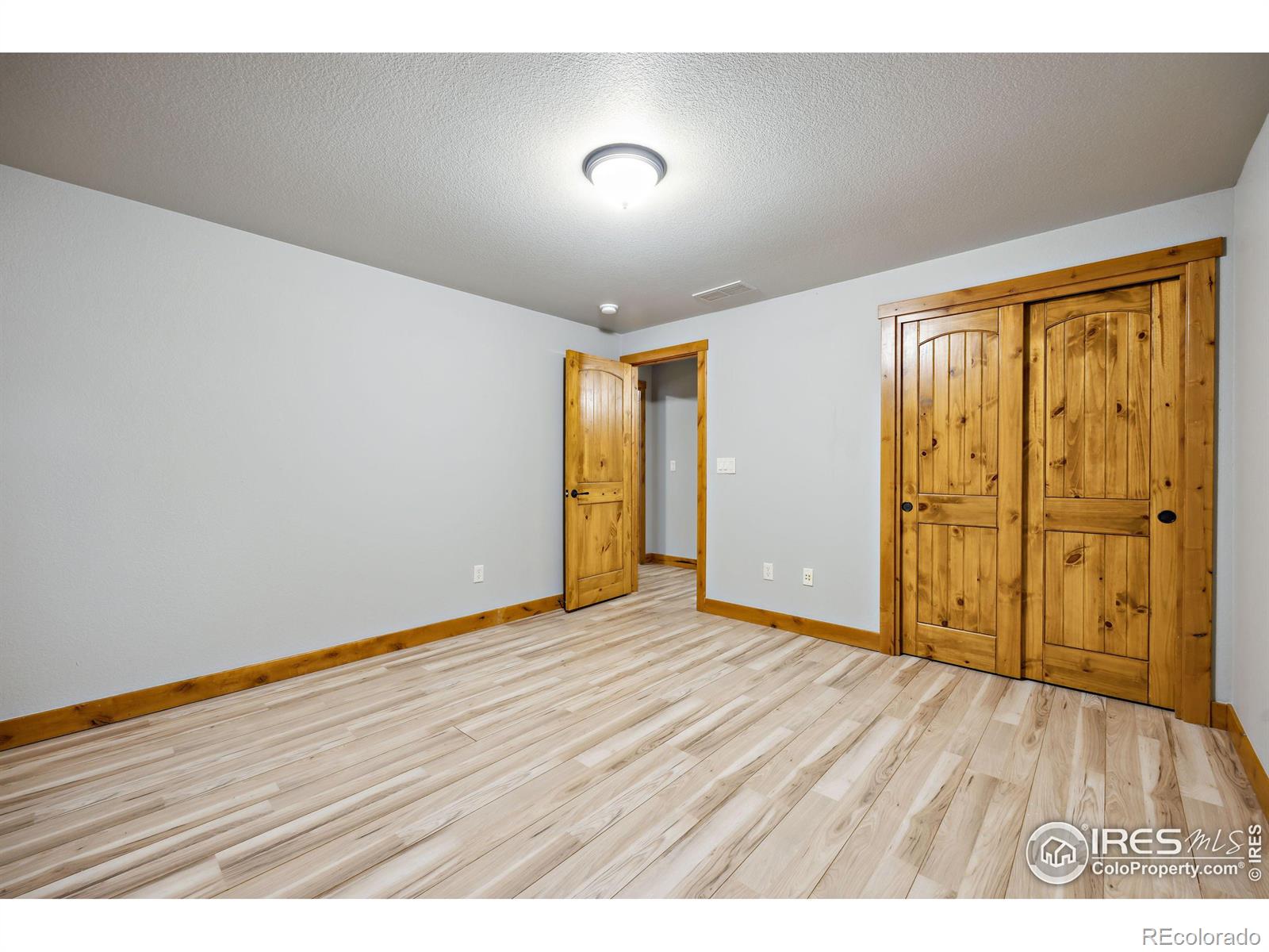 MLS Image #26 for 1039  hessen drive,fort collins, Colorado