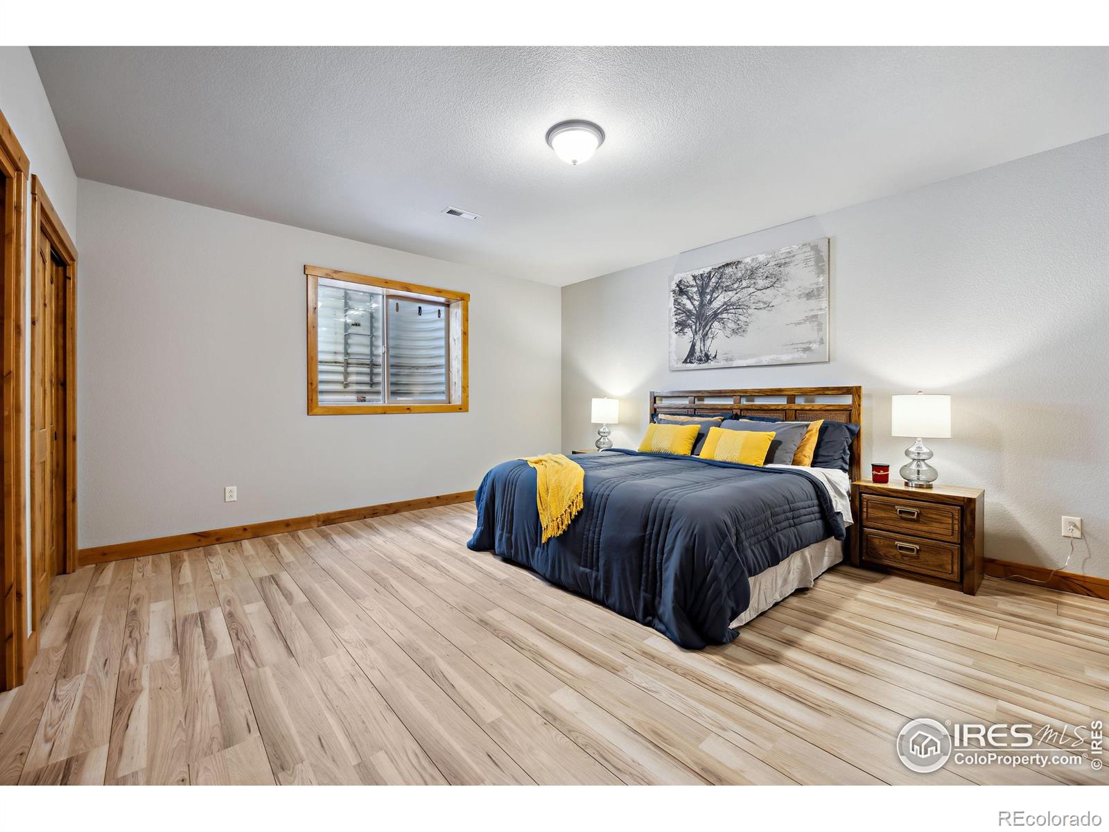 MLS Image #28 for 1039  hessen drive,fort collins, Colorado