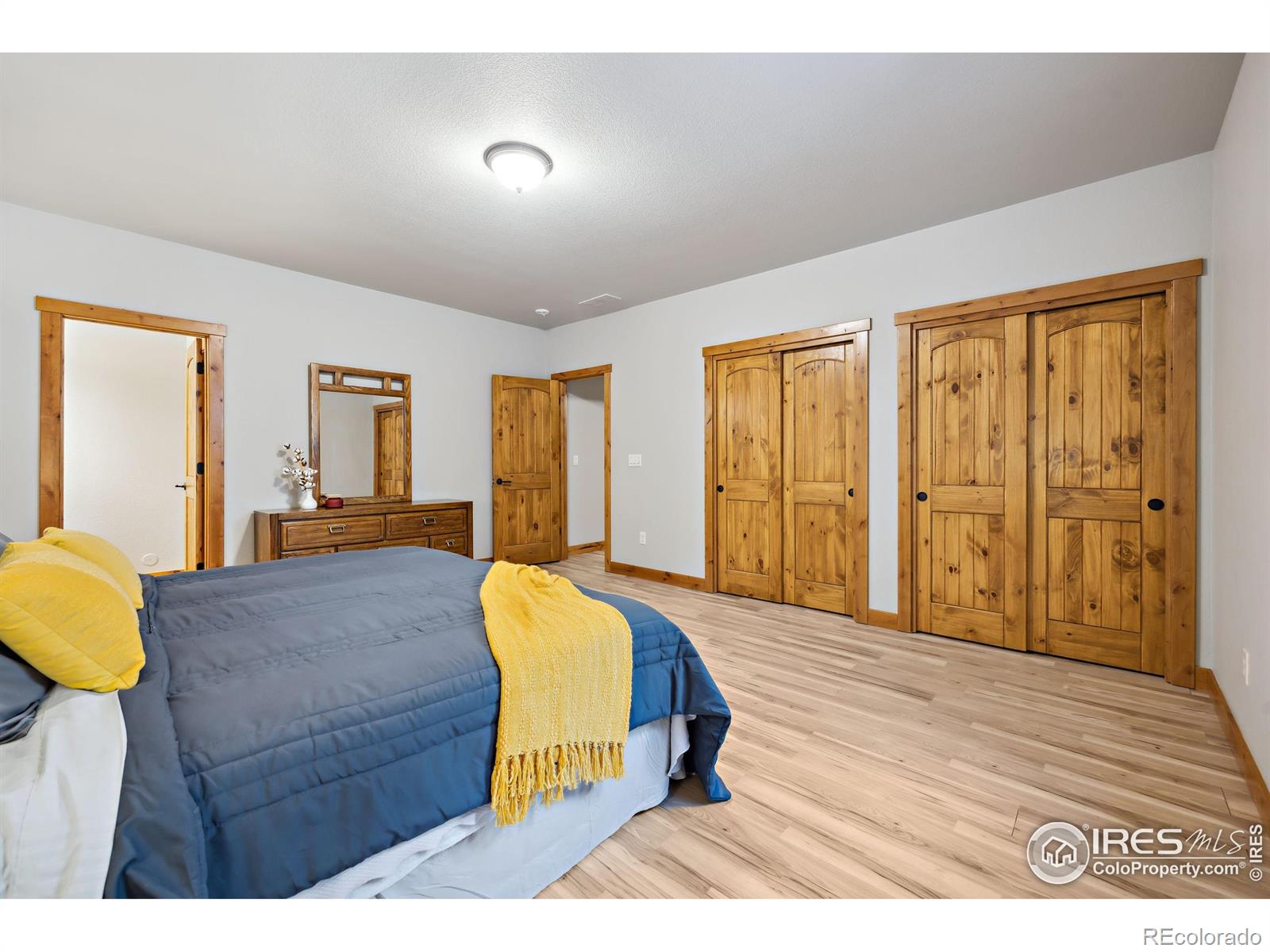 MLS Image #29 for 1039  hessen drive,fort collins, Colorado