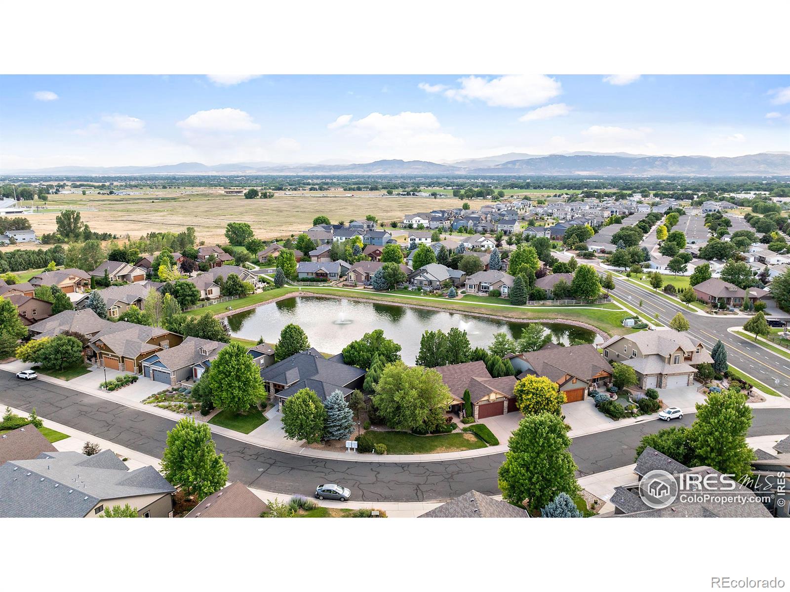 MLS Image #31 for 1039  hessen drive,fort collins, Colorado