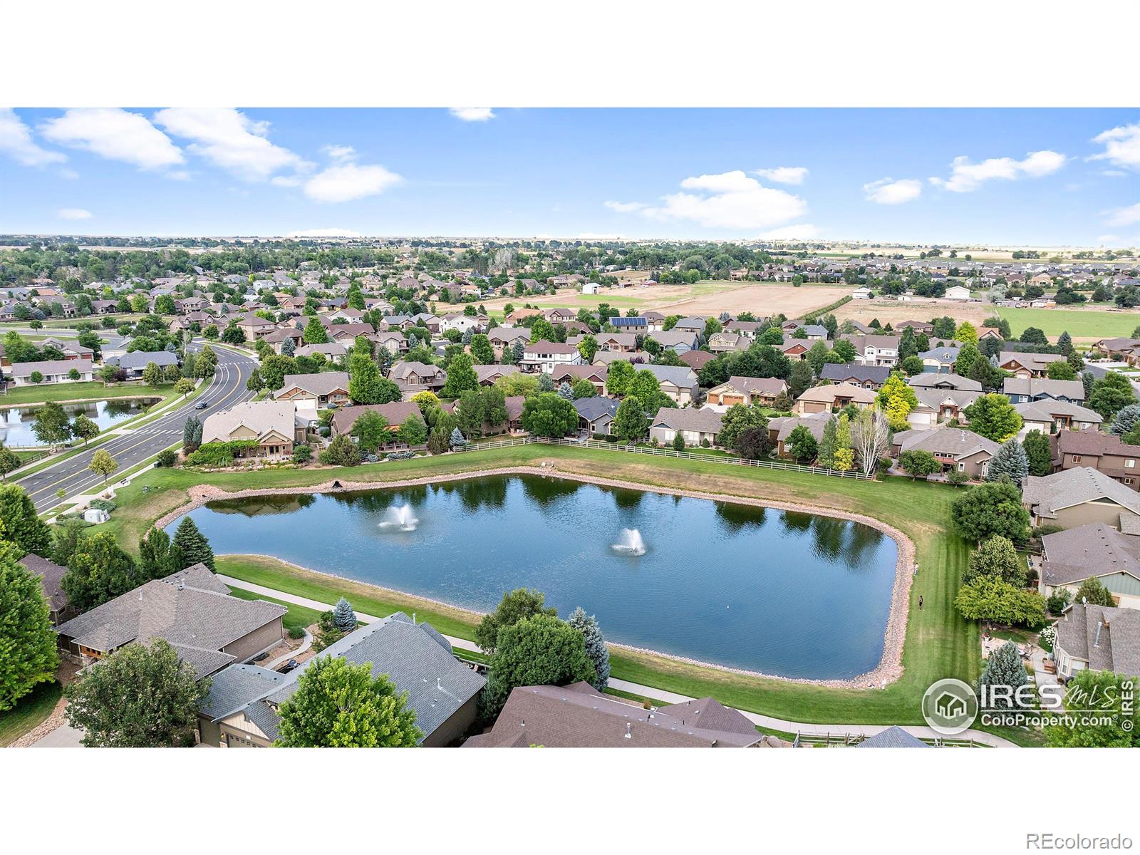 MLS Image #34 for 1039  hessen drive,fort collins, Colorado