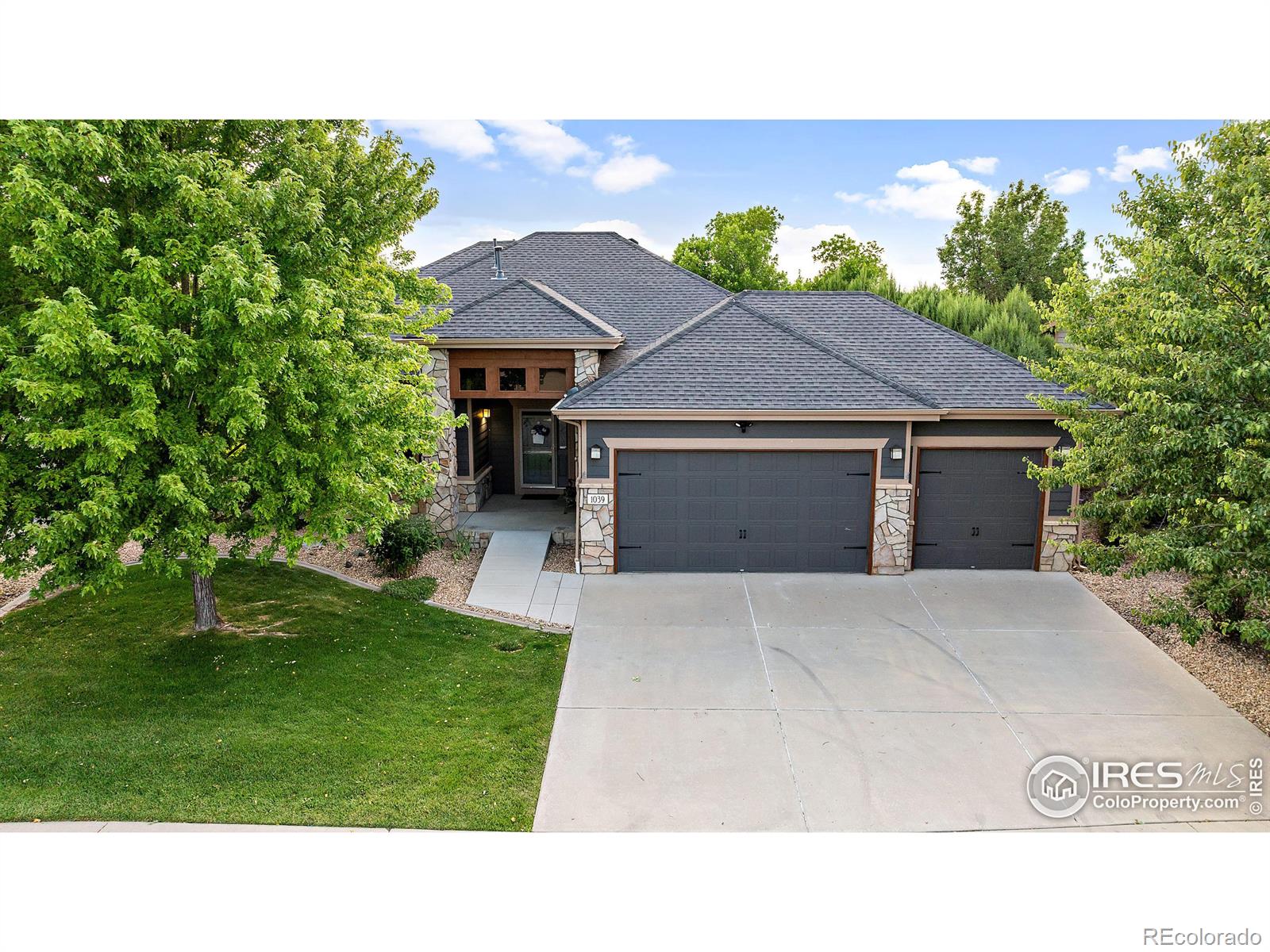 MLS Image #35 for 1039  hessen drive,fort collins, Colorado