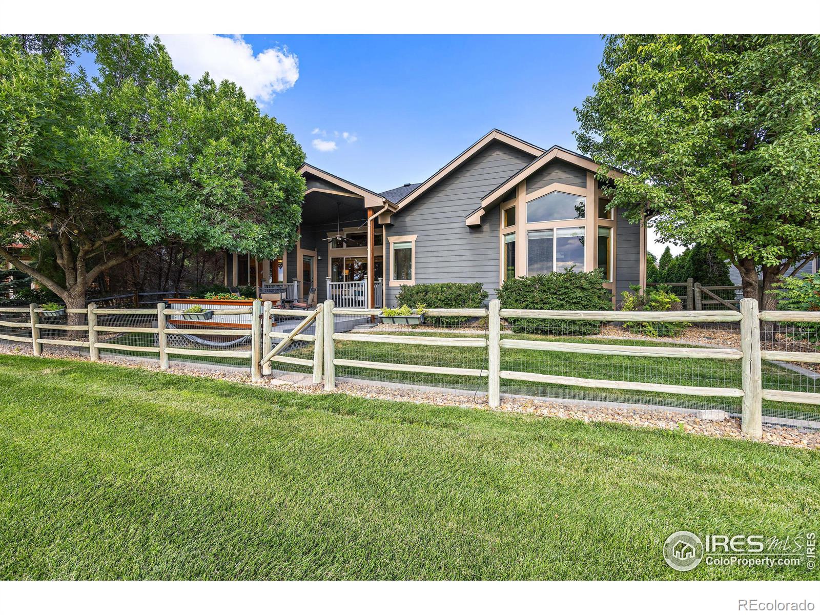 MLS Image #36 for 1039  hessen drive,fort collins, Colorado