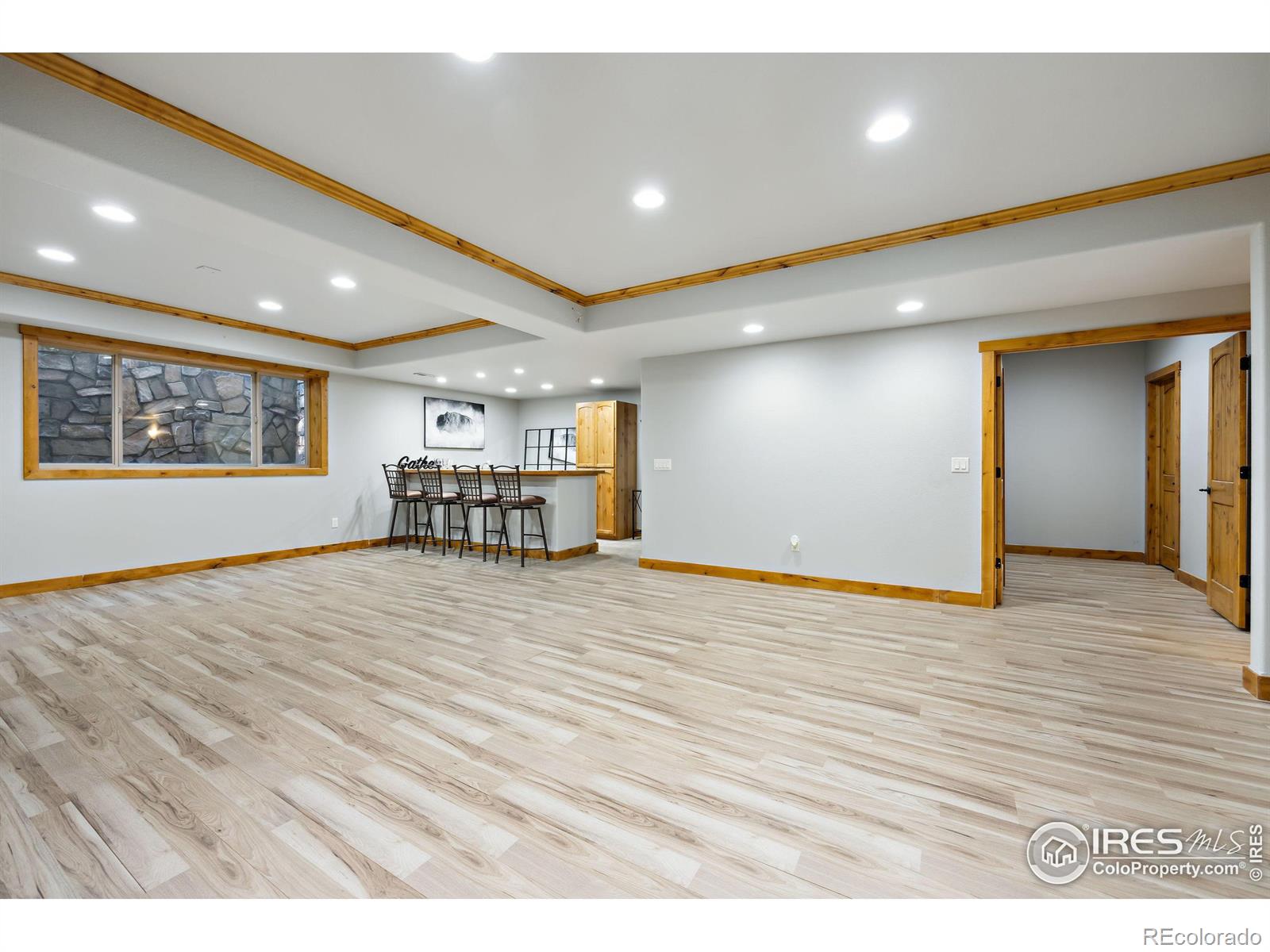 MLS Image #4 for 1039  hessen drive,fort collins, Colorado