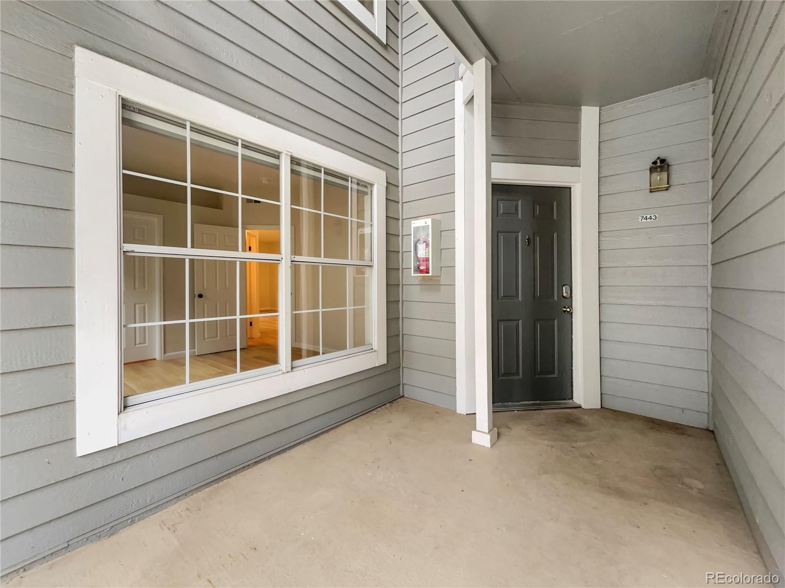 MLS Image #1 for 7443  spy glass court,boulder, Colorado
