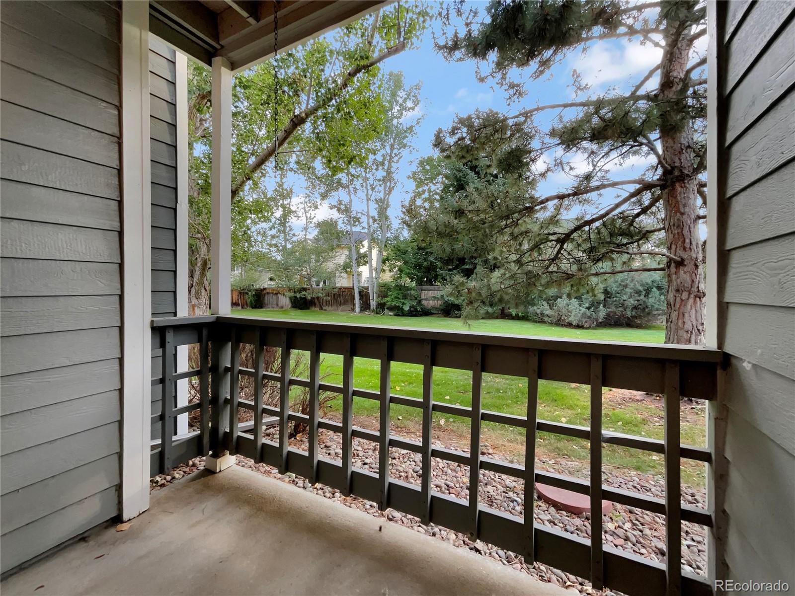 MLS Image #25 for 7443  spy glass court,boulder, Colorado