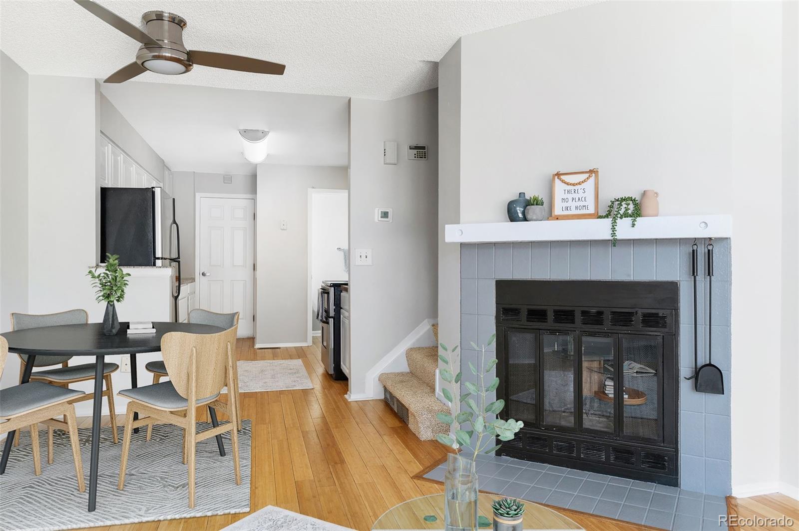 MLS Image #10 for 7373 e iowa avenue 1081,denver, Colorado