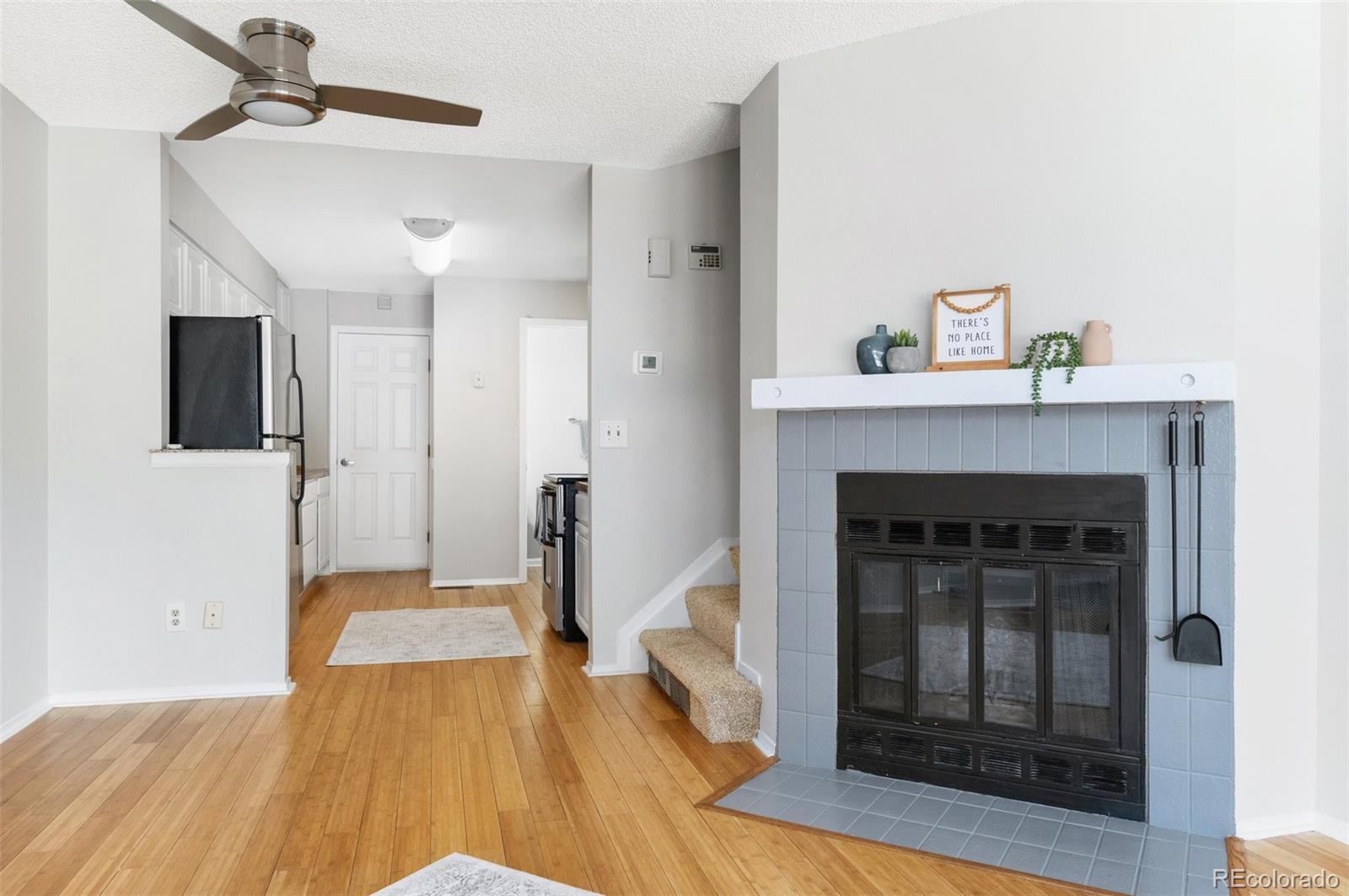 MLS Image #11 for 7373 e iowa avenue 1081,denver, Colorado