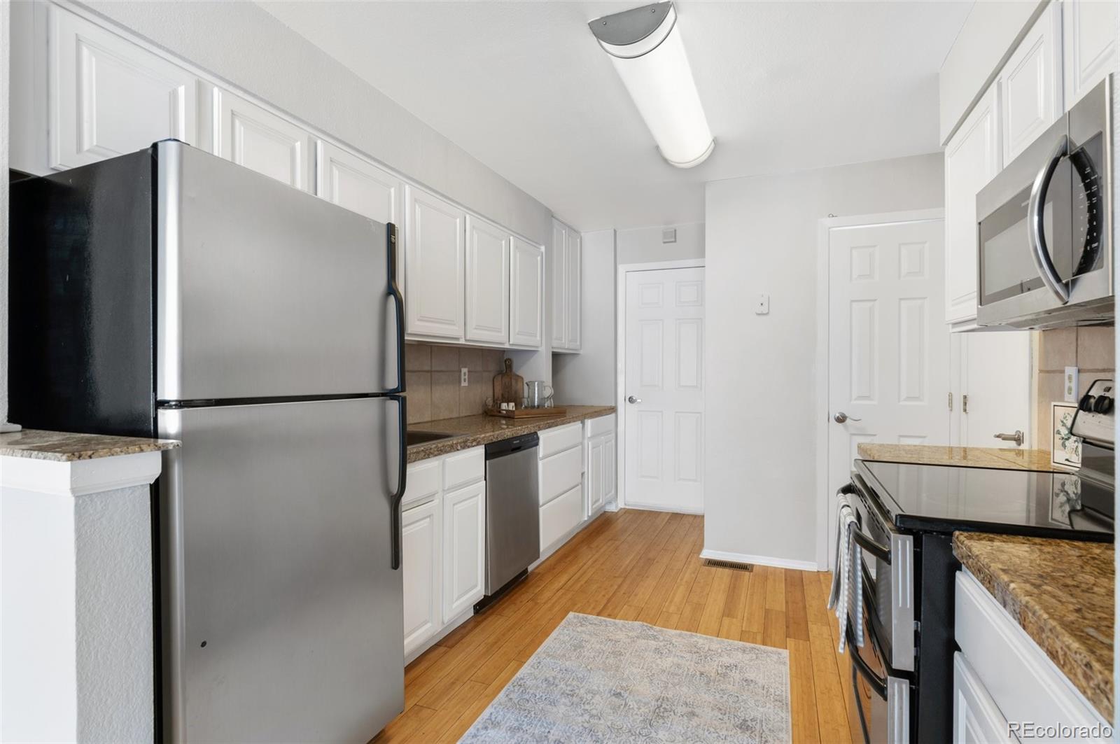 MLS Image #13 for 7373 e iowa avenue 1081,denver, Colorado