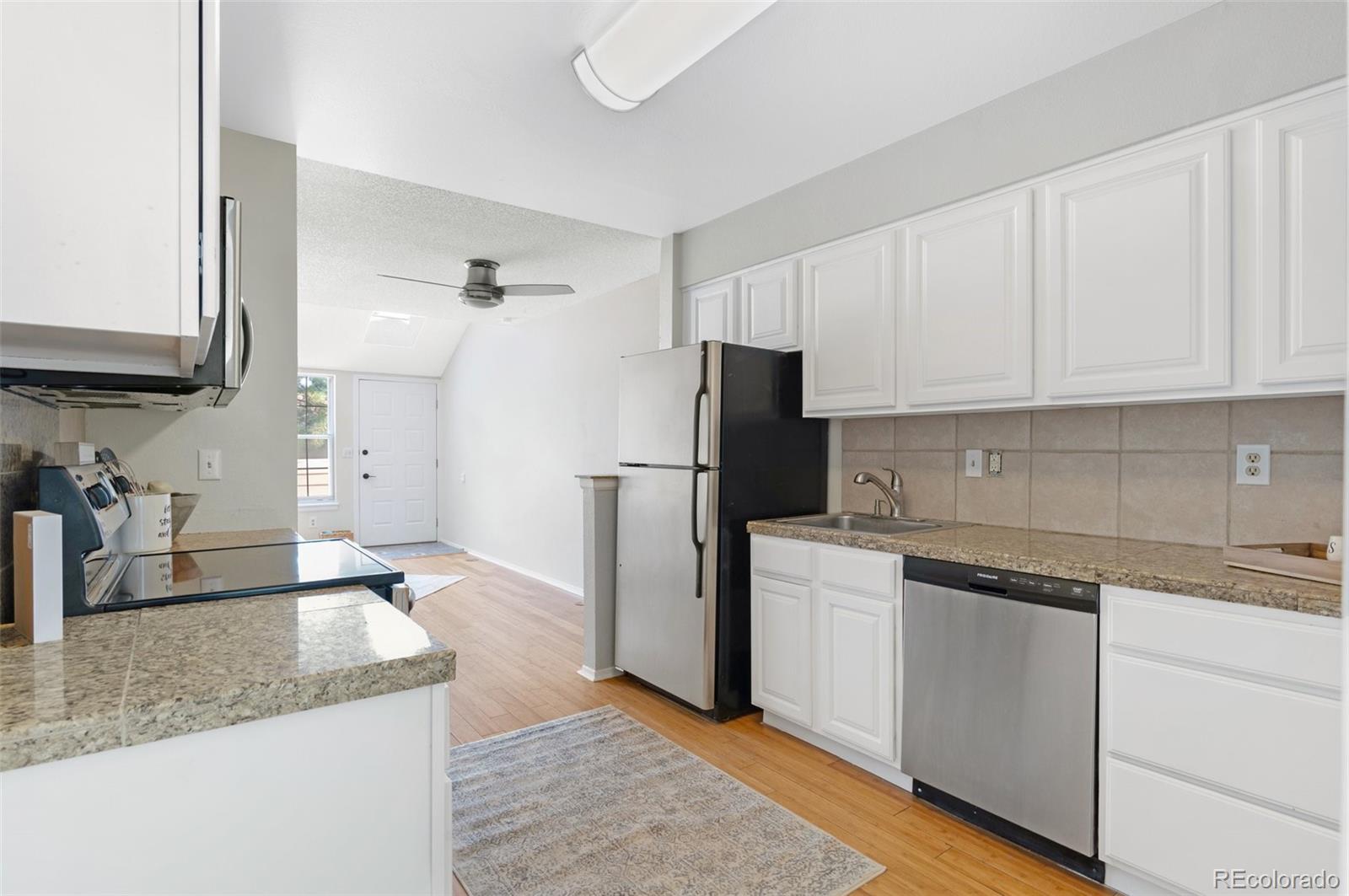 MLS Image #14 for 7373 e iowa avenue 1081,denver, Colorado