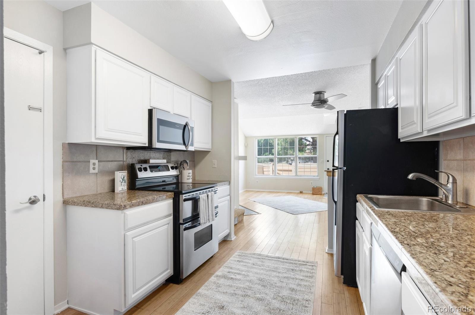 MLS Image #15 for 7373 e iowa avenue 1081,denver, Colorado