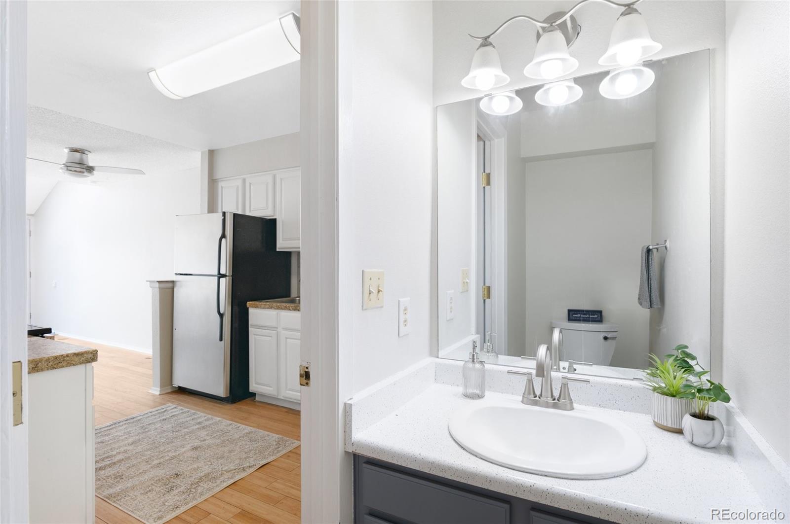 MLS Image #16 for 7373 e iowa avenue 1081,denver, Colorado