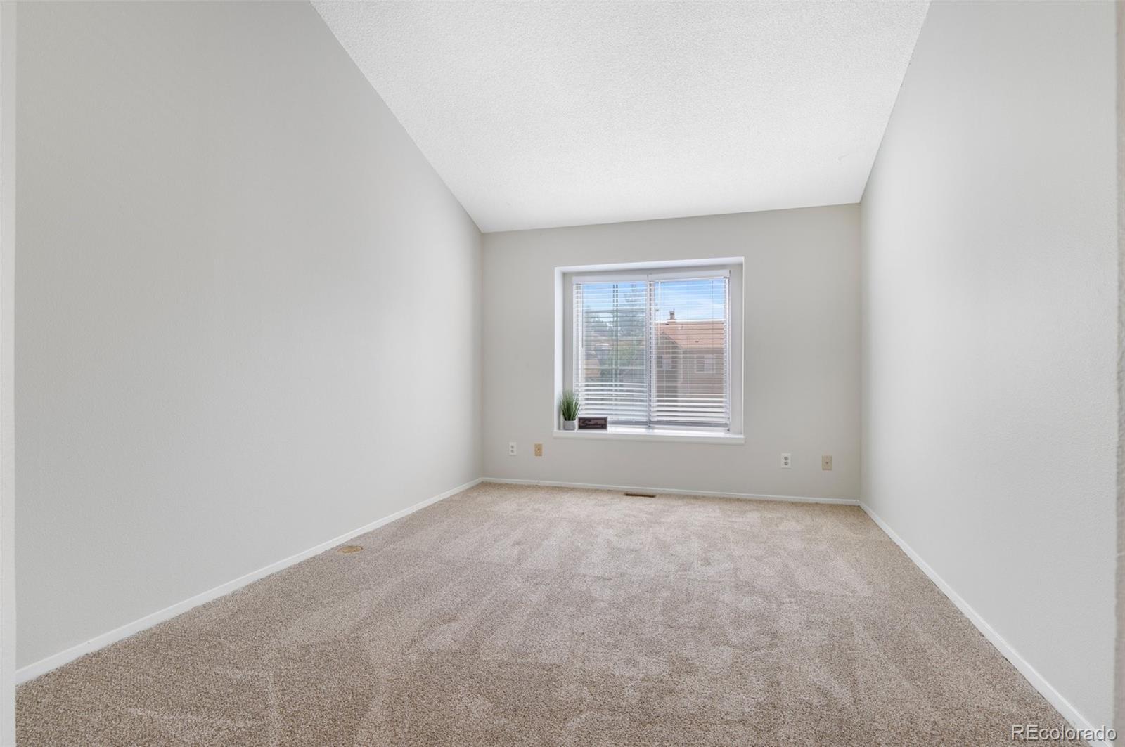 MLS Image #17 for 7373 e iowa avenue 1081,denver, Colorado