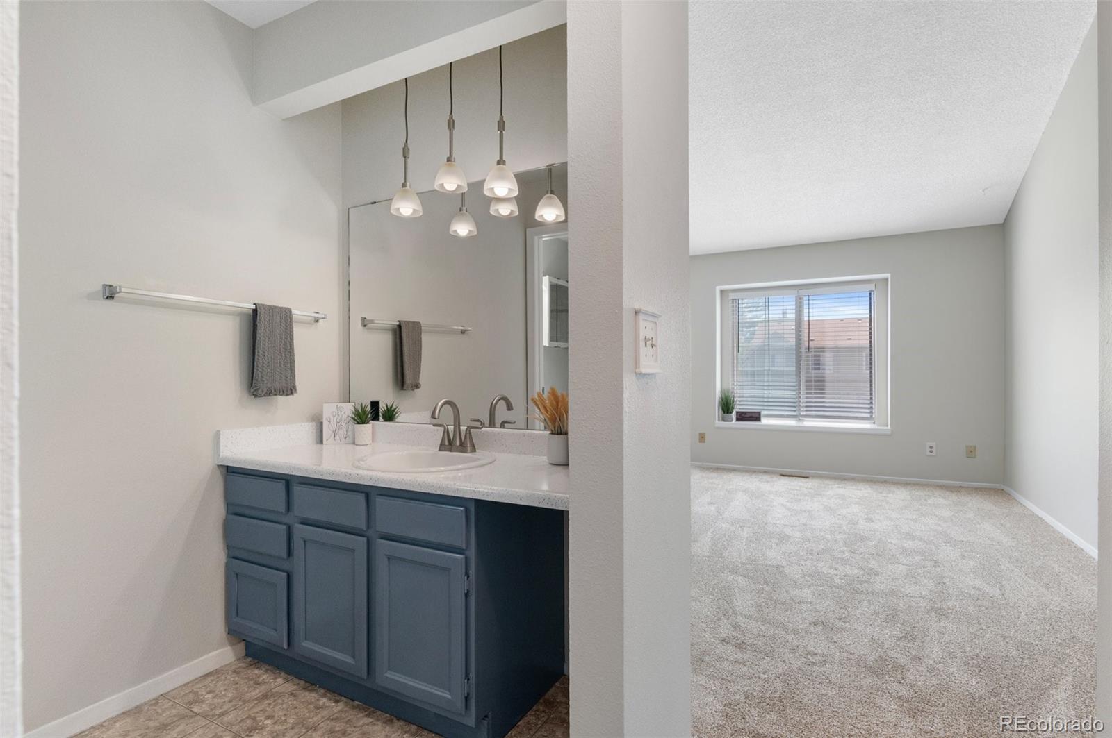 MLS Image #20 for 7373 e iowa avenue 1081,denver, Colorado