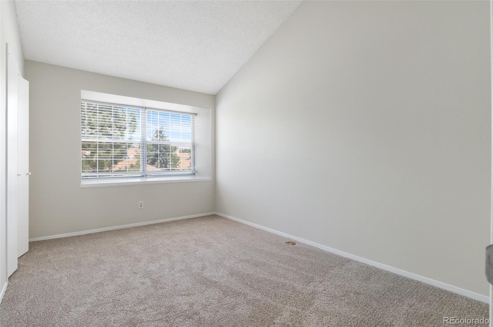 MLS Image #23 for 7373 e iowa avenue 1081,denver, Colorado