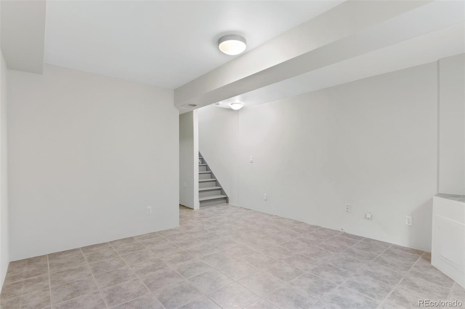 MLS Image #27 for 7373 e iowa avenue 1081,denver, Colorado