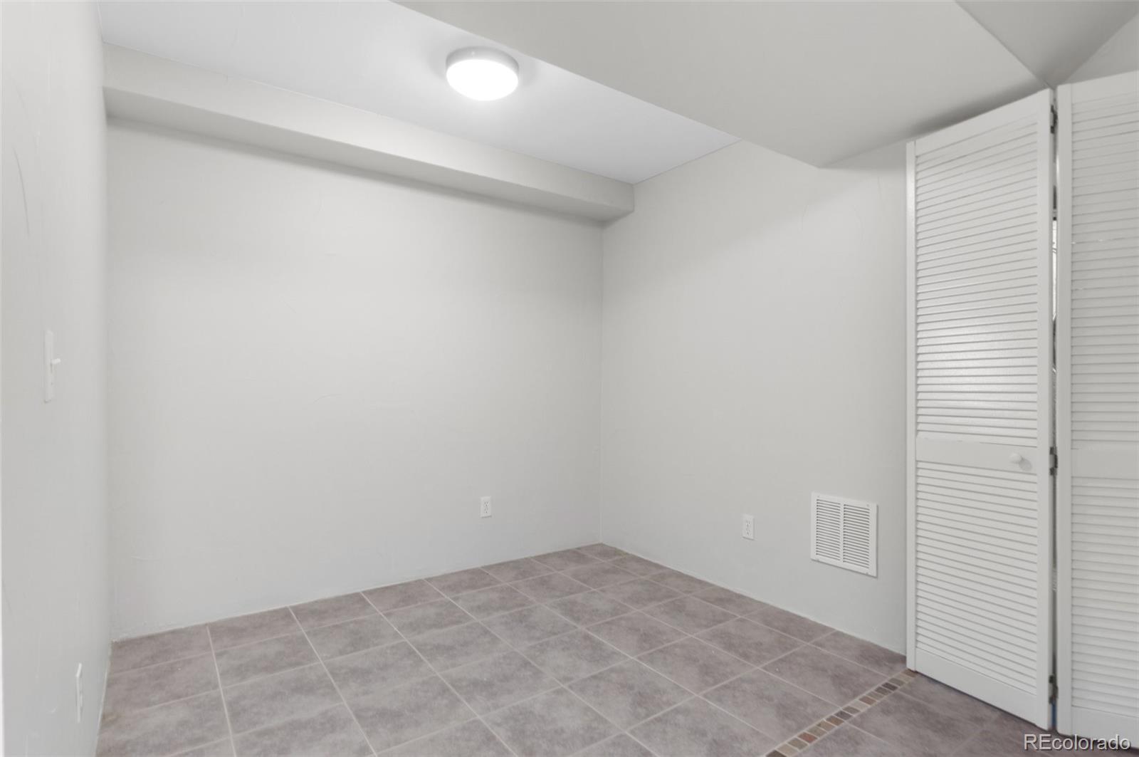 MLS Image #28 for 7373 e iowa avenue 1081,denver, Colorado