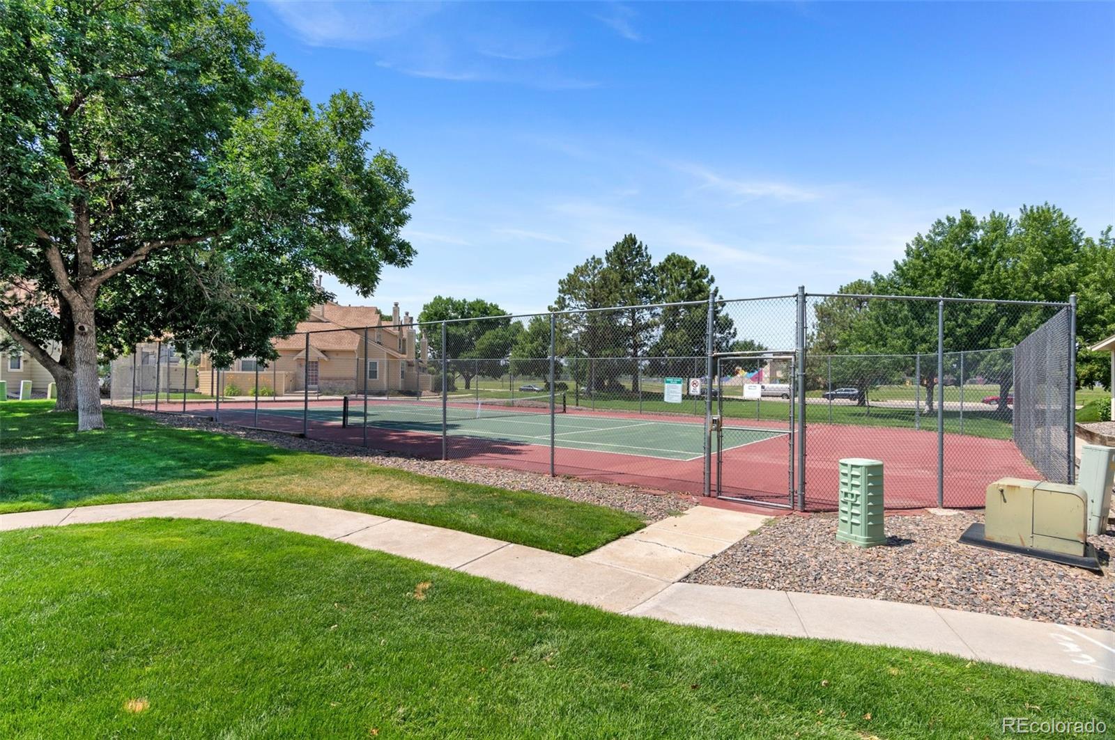 MLS Image #36 for 7373 e iowa avenue 1081,denver, Colorado