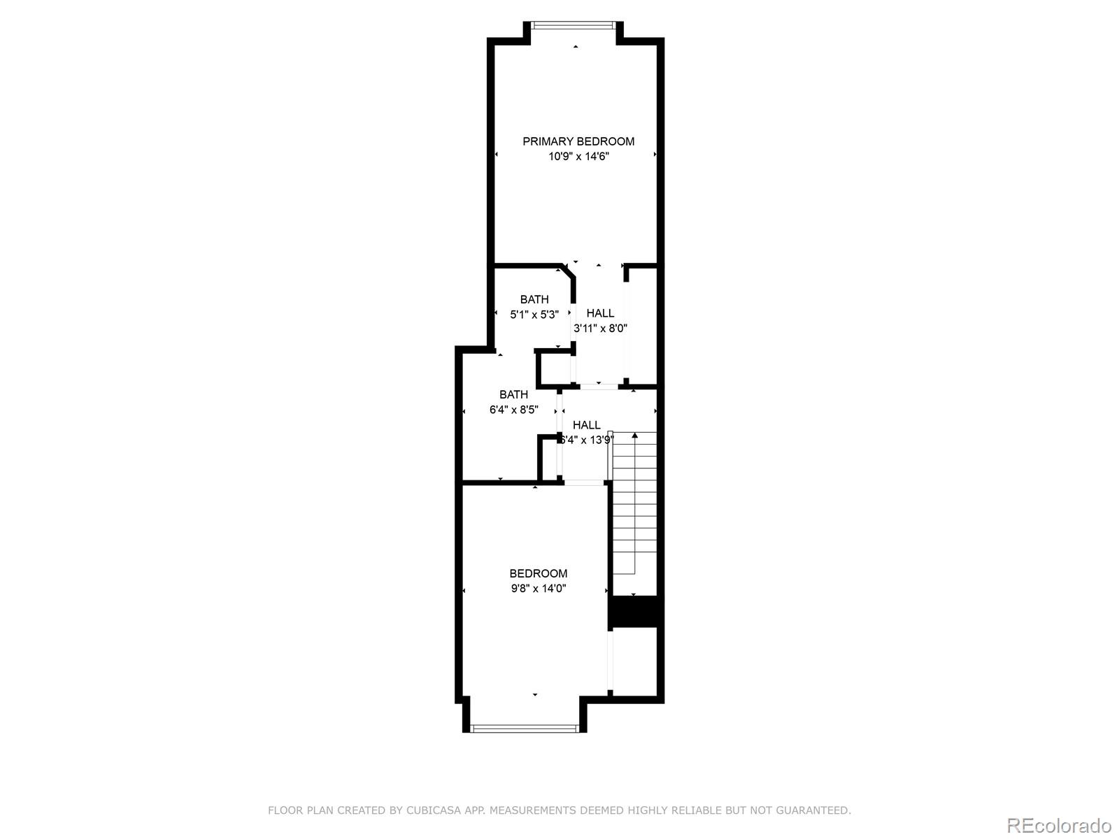 MLS Image #47 for 7373 e iowa avenue 1081,denver, Colorado