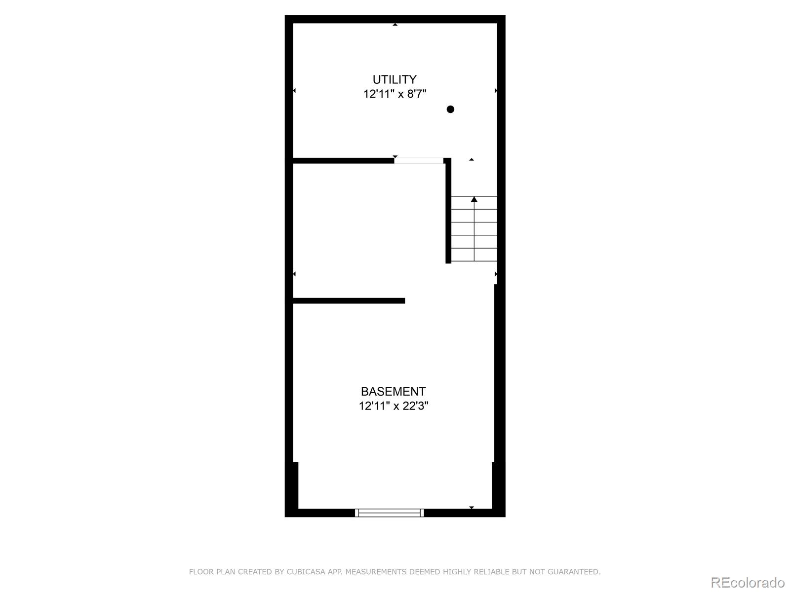 MLS Image #48 for 7373 e iowa avenue 1081,denver, Colorado