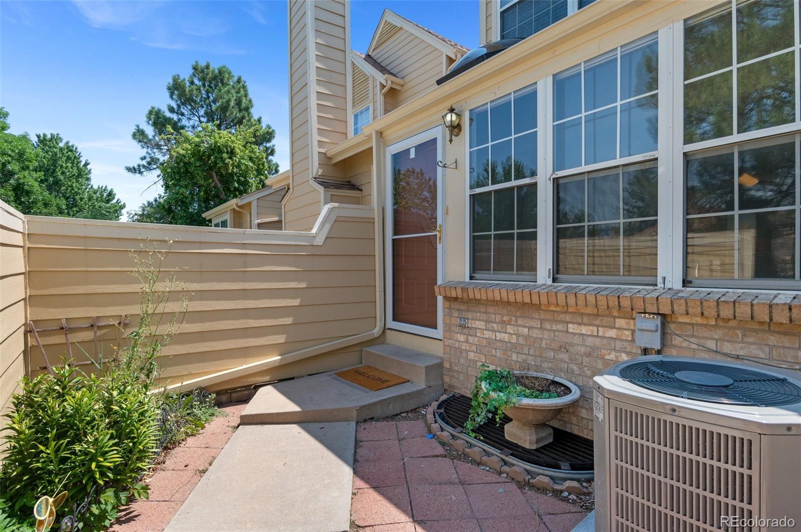 MLS Image #5 for 7373 e iowa avenue 1081,denver, Colorado