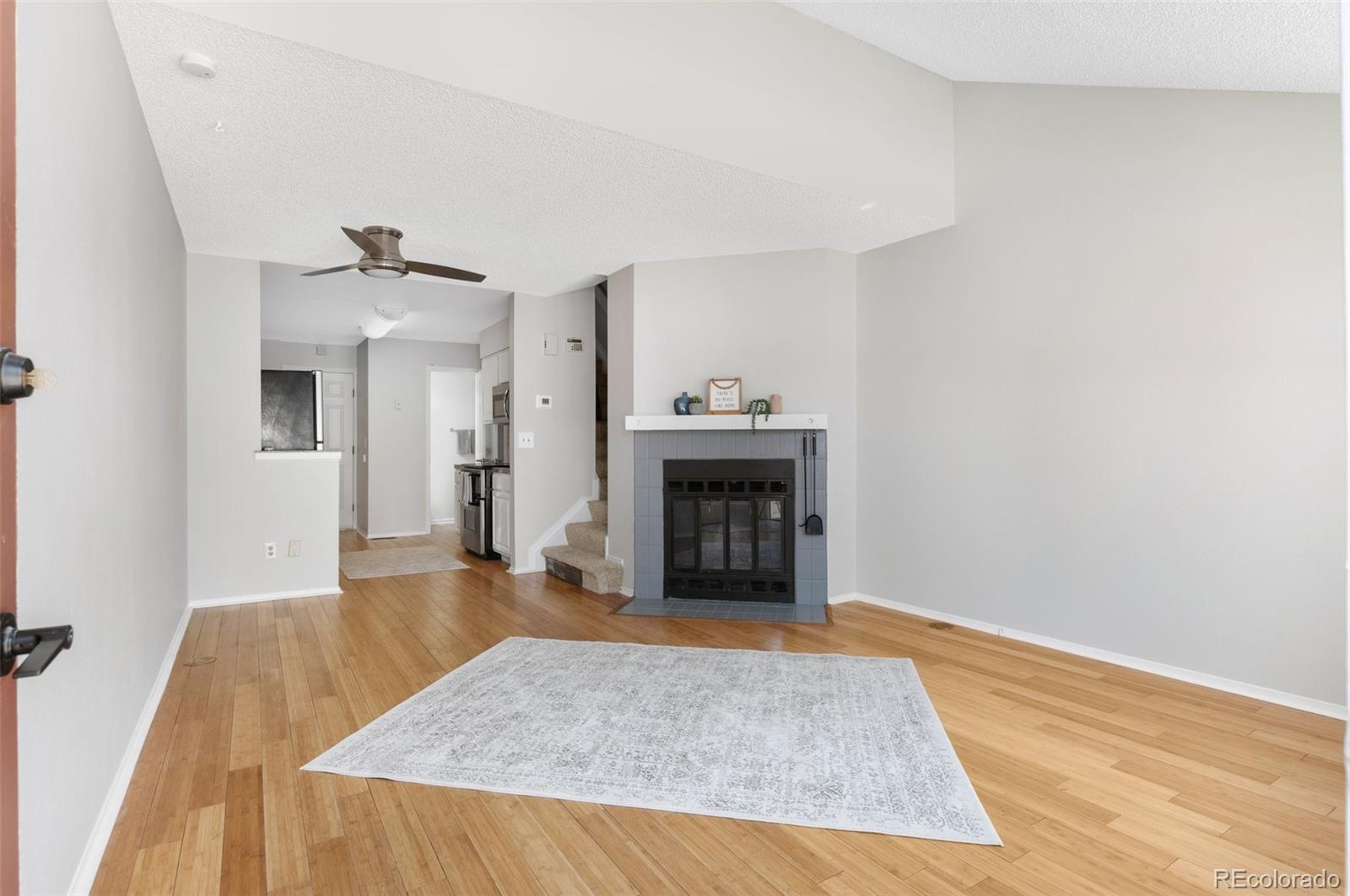 MLS Image #7 for 7373 e iowa avenue 1081,denver, Colorado