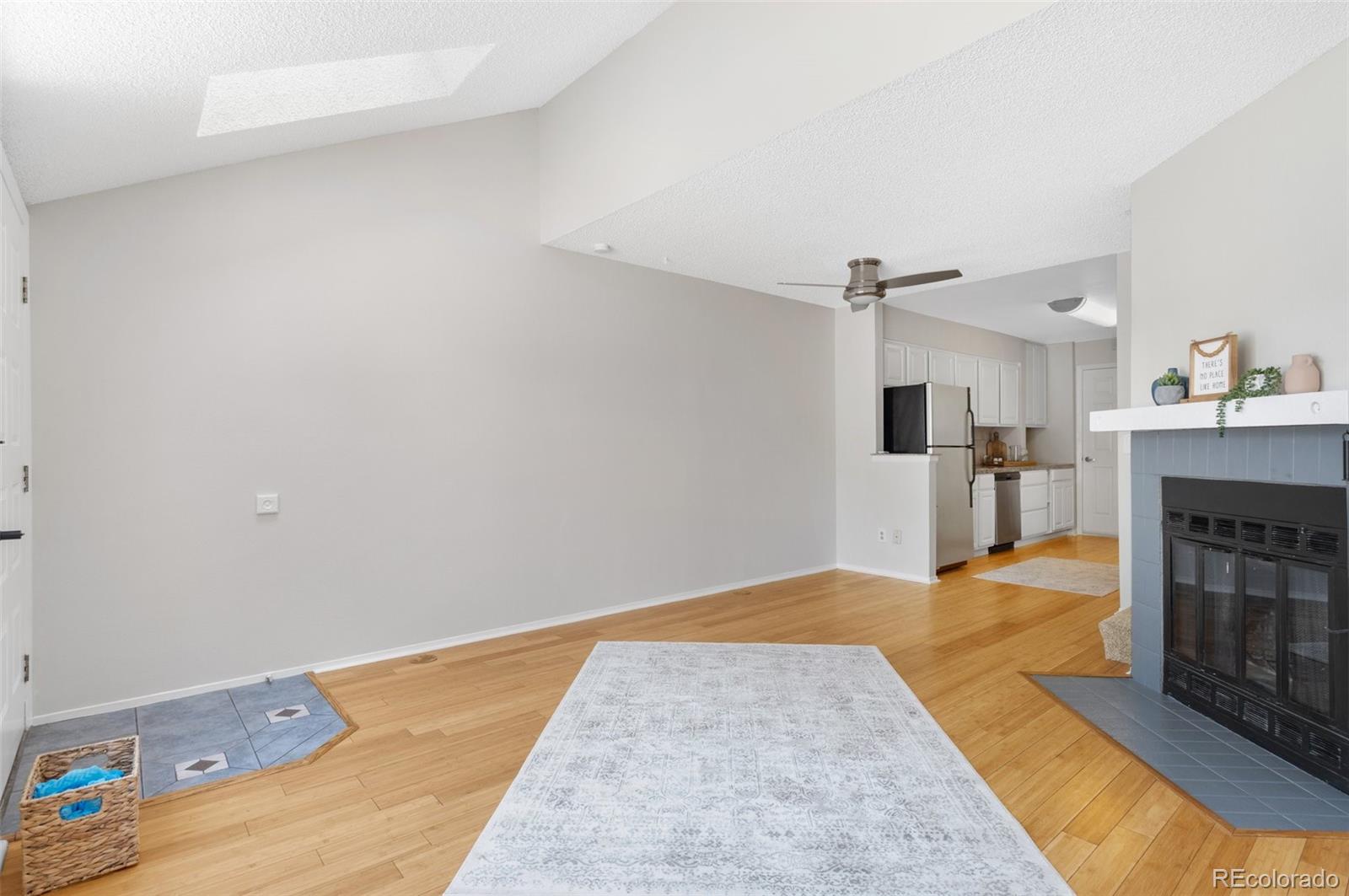 MLS Image #9 for 7373 e iowa avenue 1081,denver, Colorado