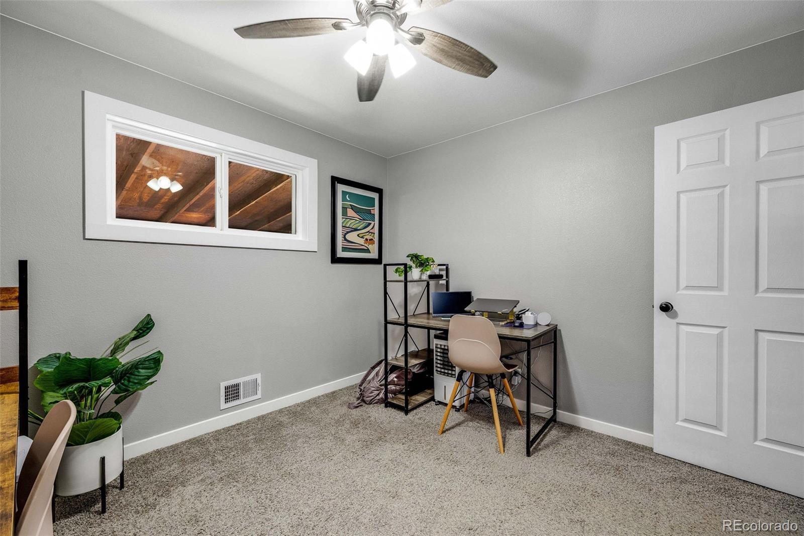 MLS Image #14 for 7130  alan drive,denver, Colorado