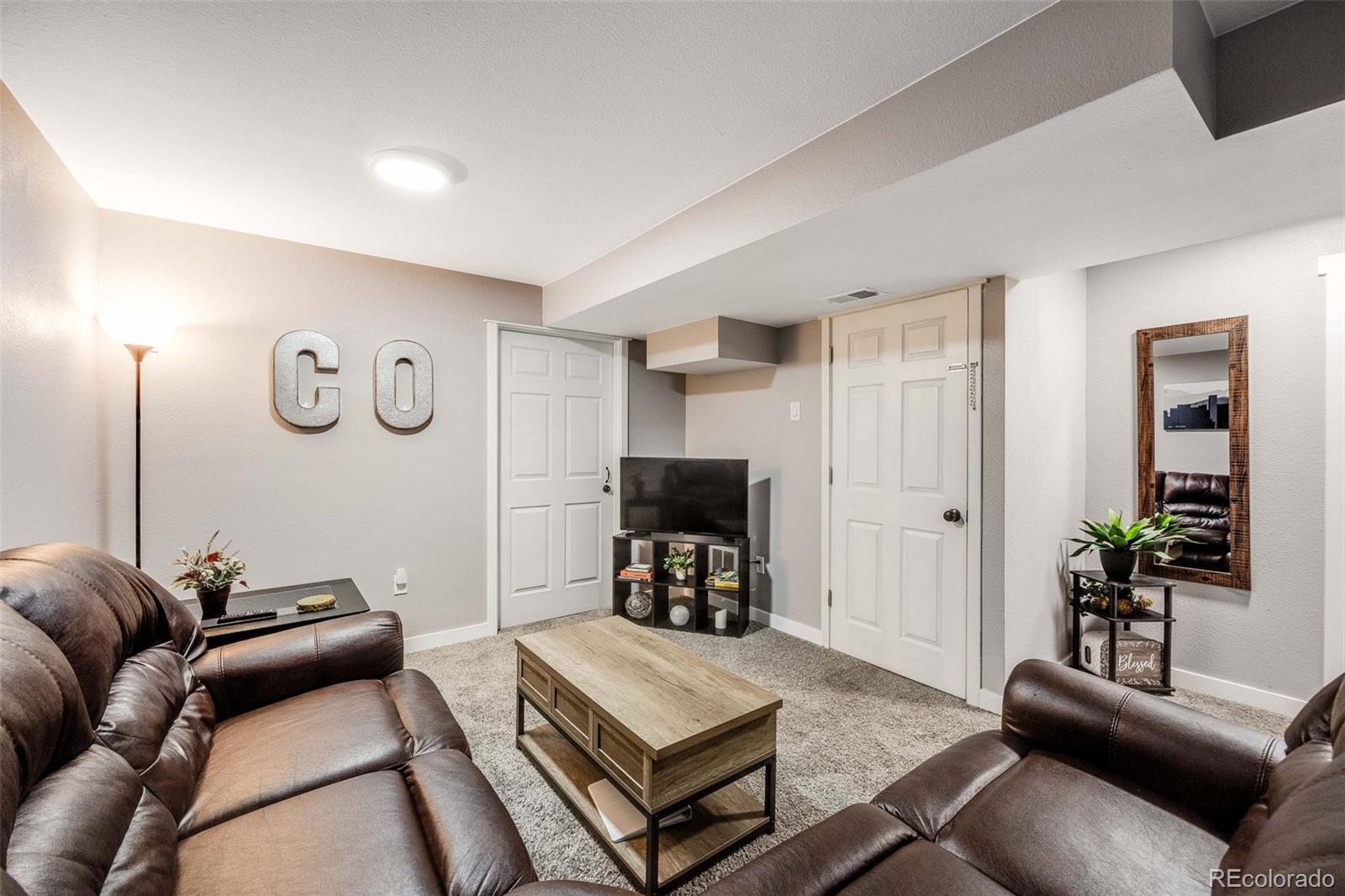 MLS Image #20 for 7130  alan drive,denver, Colorado