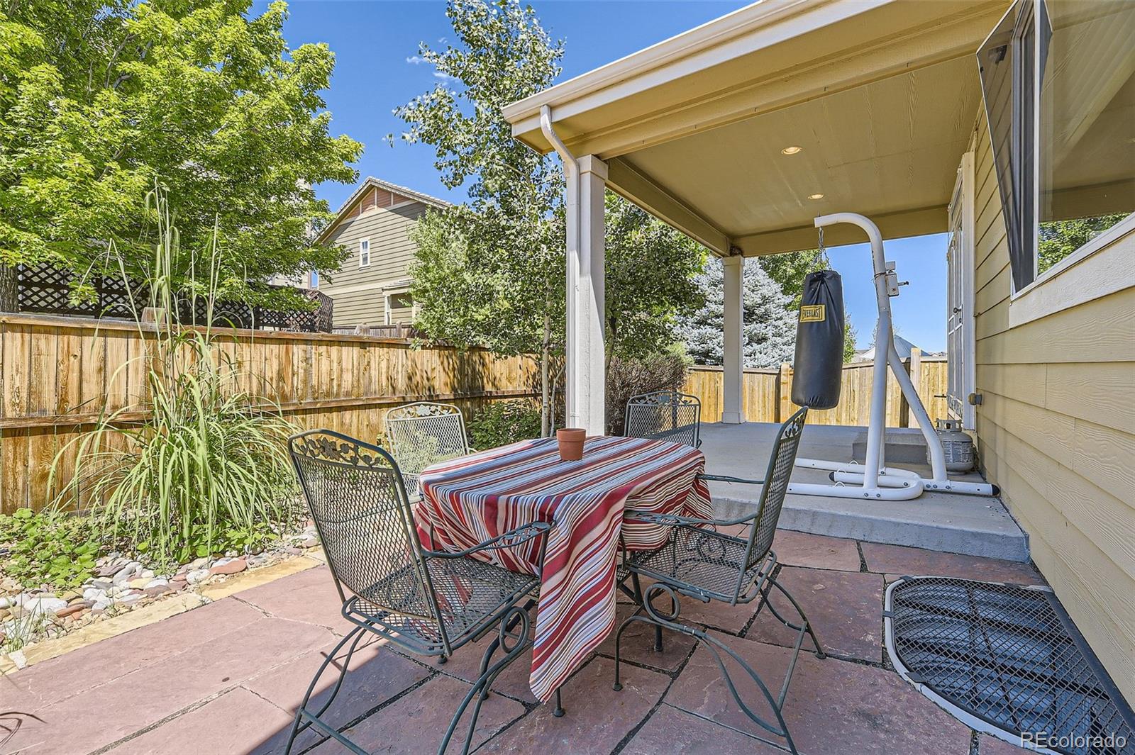 MLS Image #20 for 10337  bristleridge court,parker, Colorado