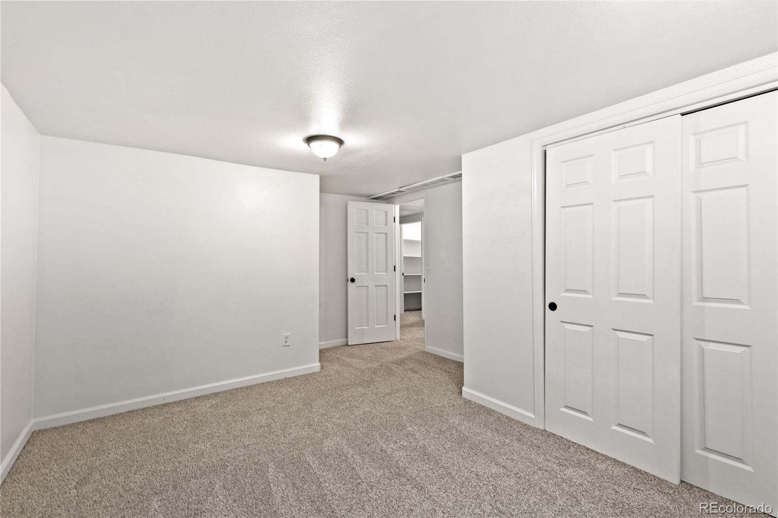 MLS Image #29 for 6178  carr street,arvada, Colorado