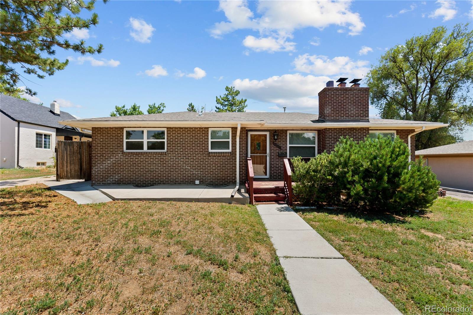 MLS Image #35 for 6178  carr street,arvada, Colorado