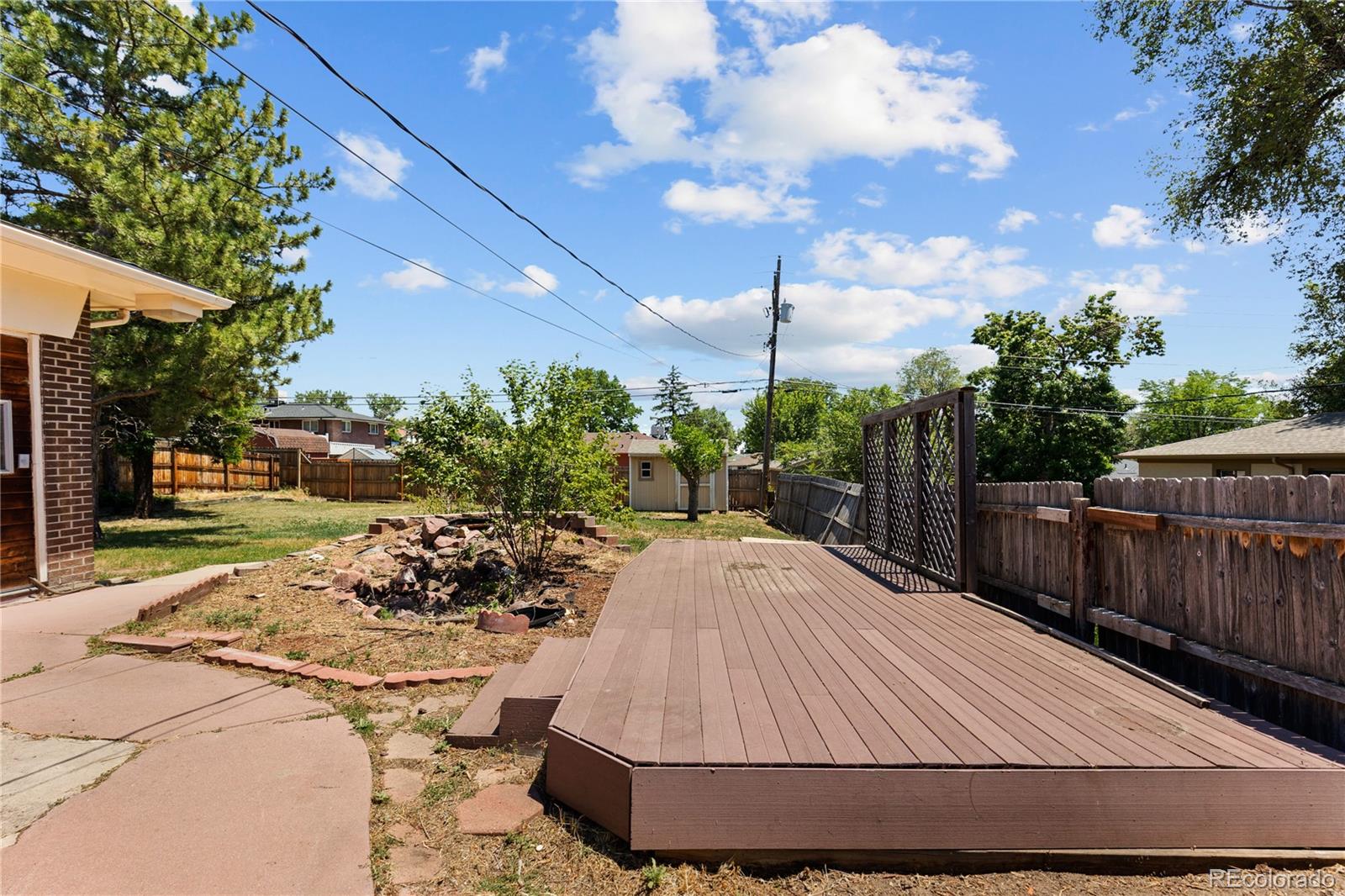 MLS Image #37 for 6178  carr street,arvada, Colorado