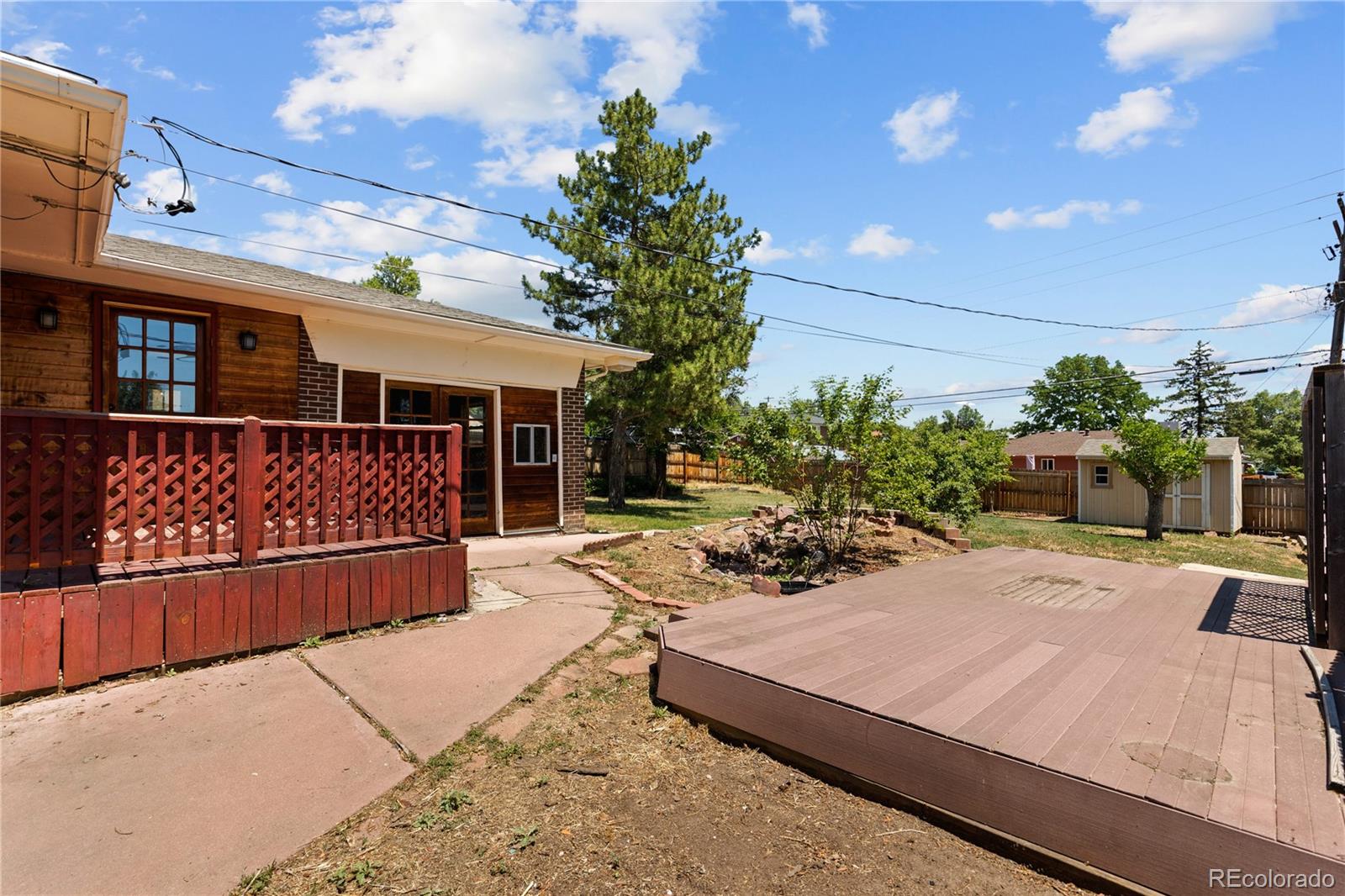 MLS Image #38 for 6178  carr street,arvada, Colorado