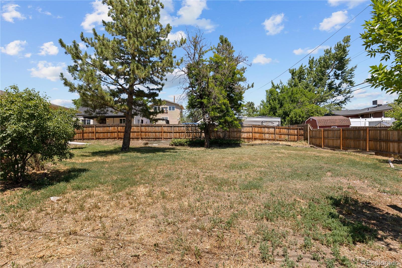 MLS Image #39 for 6178  carr street,arvada, Colorado