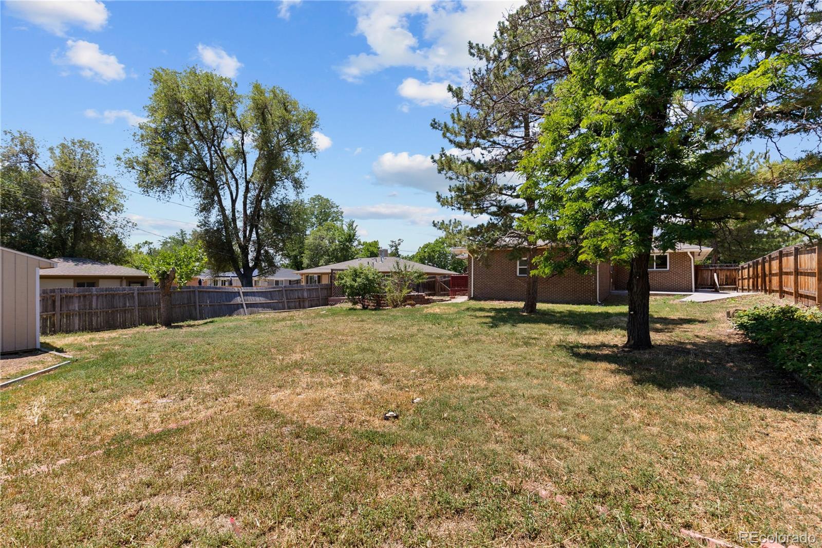 MLS Image #40 for 6178  carr street,arvada, Colorado