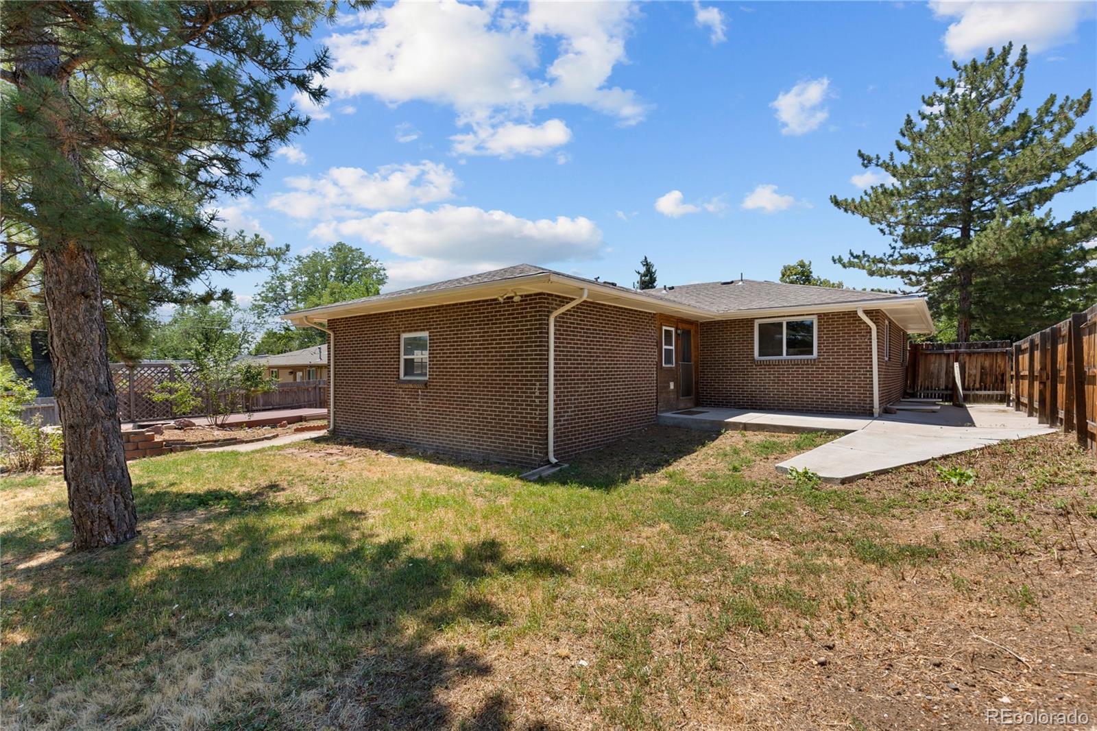 MLS Image #41 for 6178  carr street,arvada, Colorado