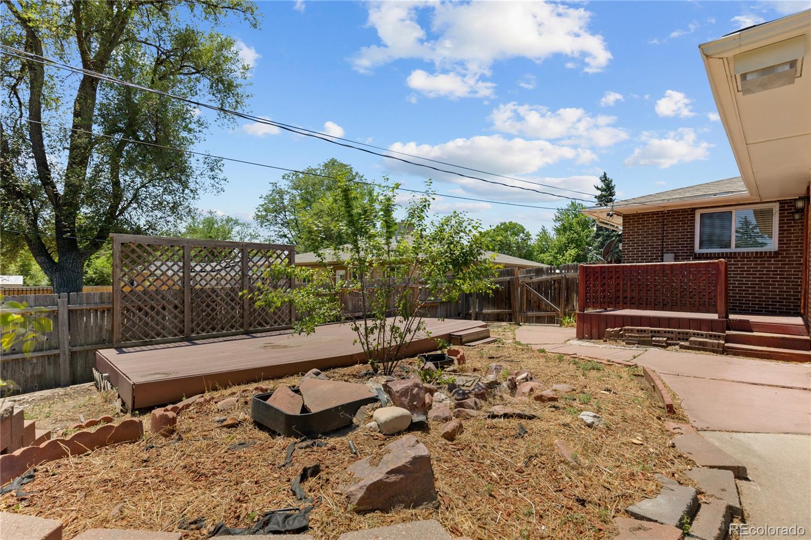 MLS Image #42 for 6178  carr street,arvada, Colorado