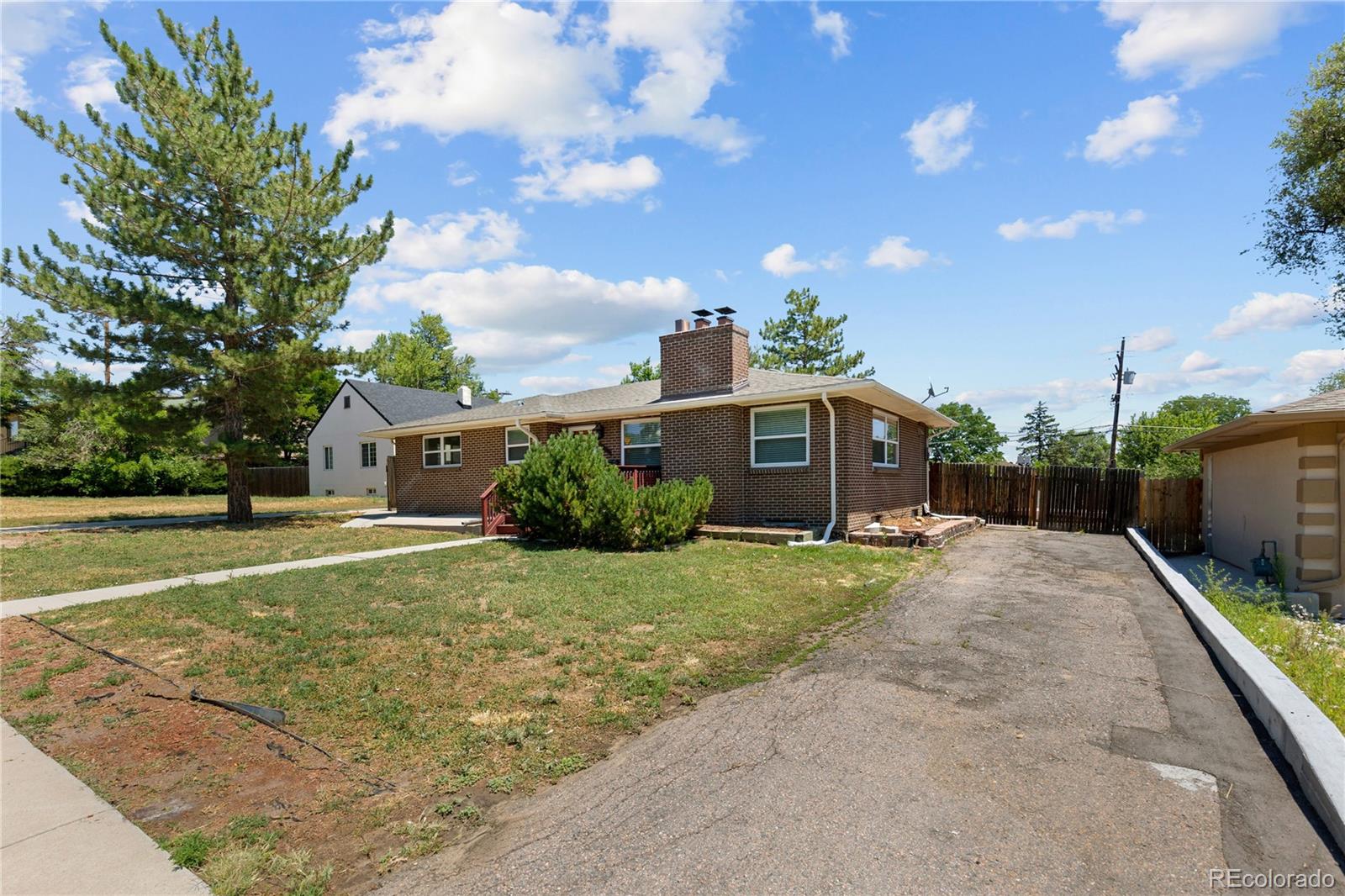 MLS Image #43 for 6178  carr street,arvada, Colorado