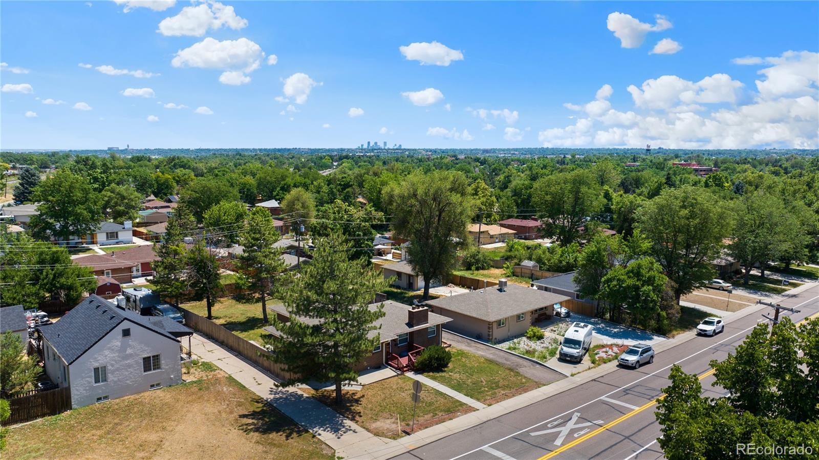 MLS Image #45 for 6178  carr street,arvada, Colorado